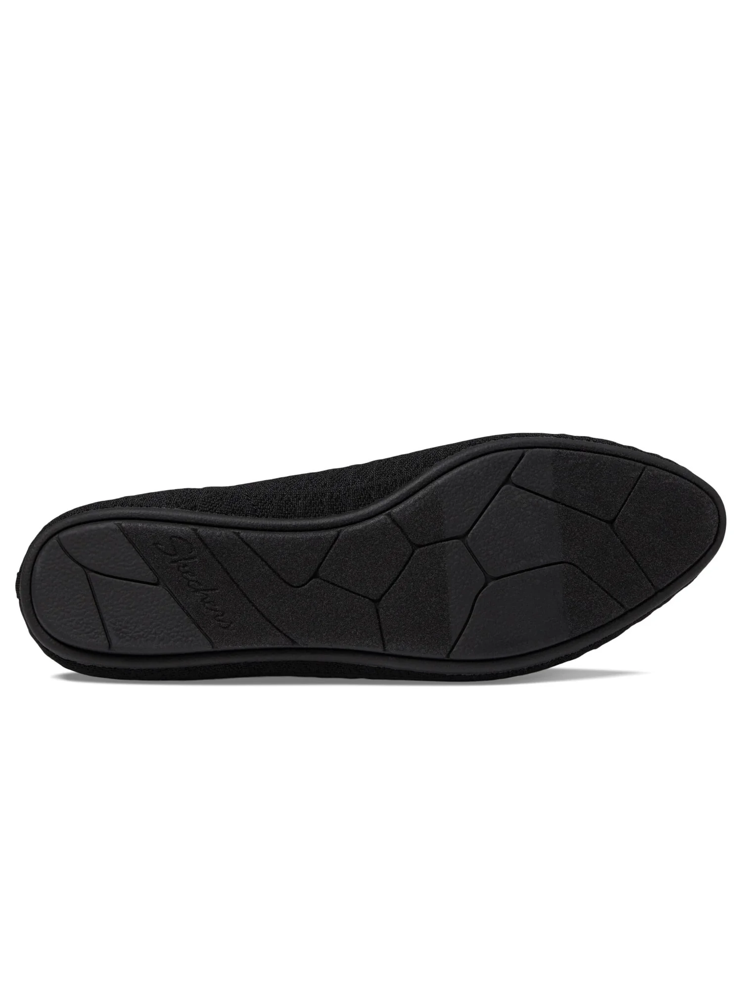 Обувь на низком каблуке SKECHERS Cleo 2.0 - Look At You — 2