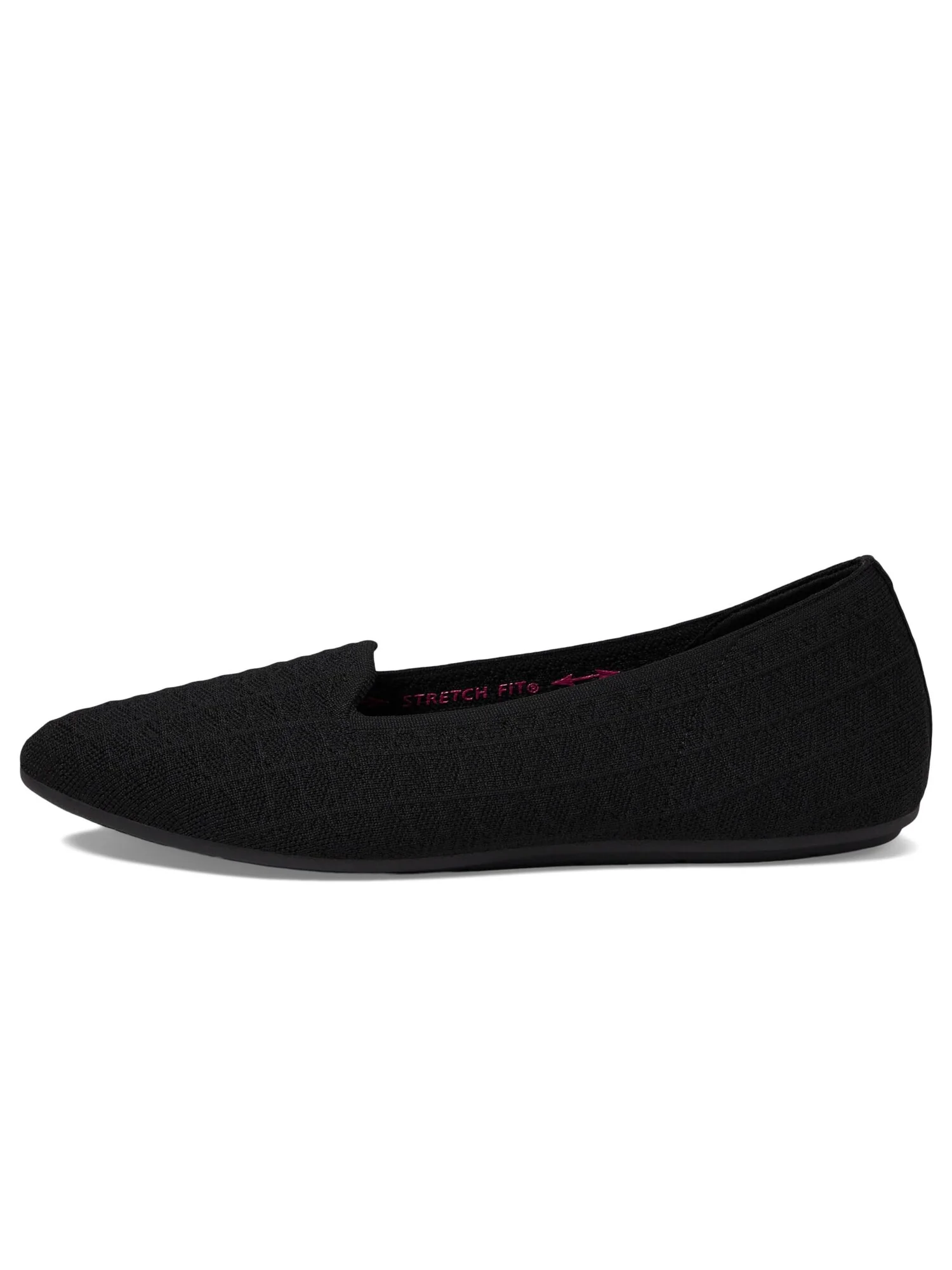 Обувь на низком каблуке SKECHERS Cleo 2.0 - Look At You — 3