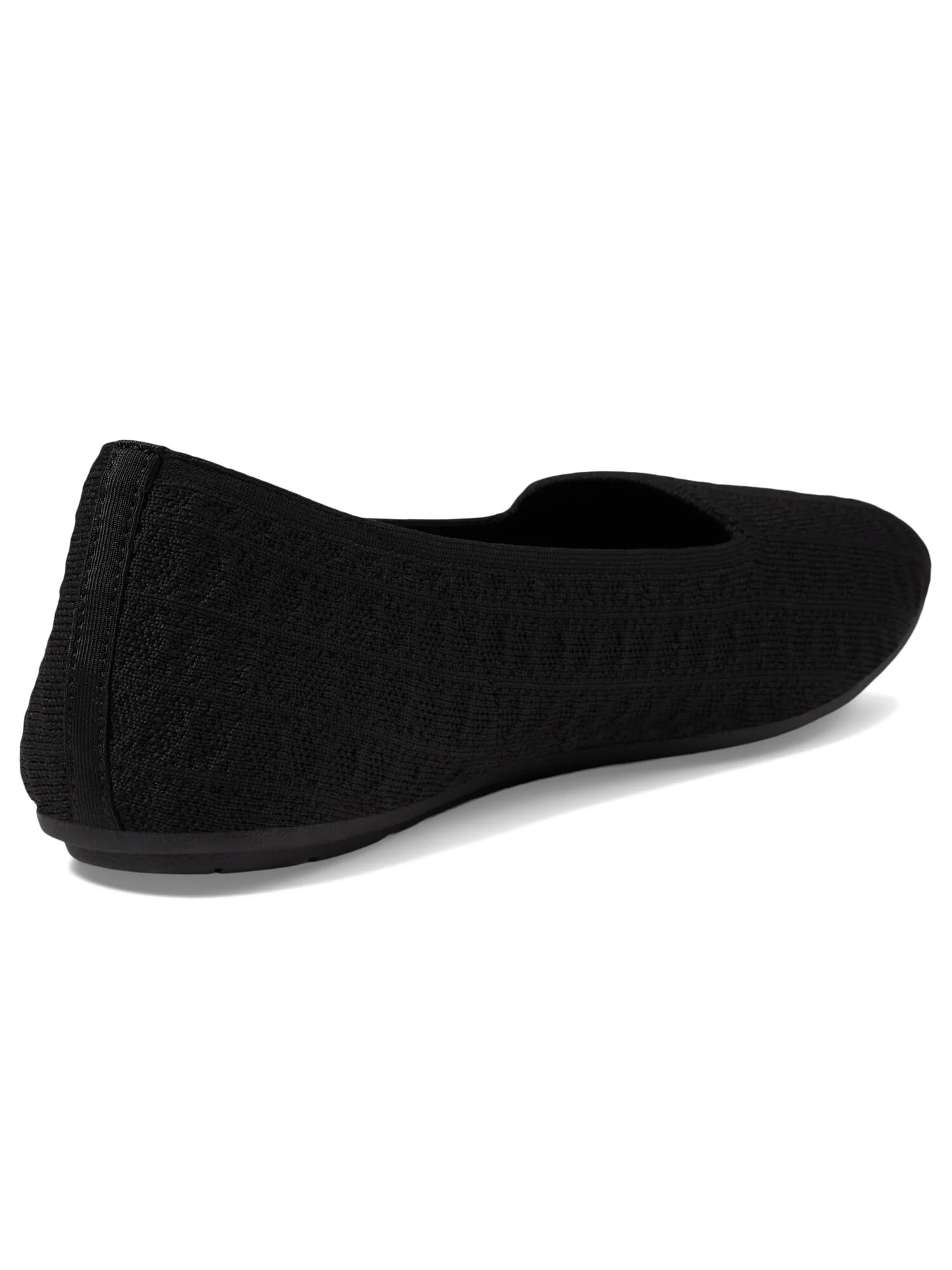 Обувь на низком каблуке SKECHERS Cleo 2.0 - Look At You — 5