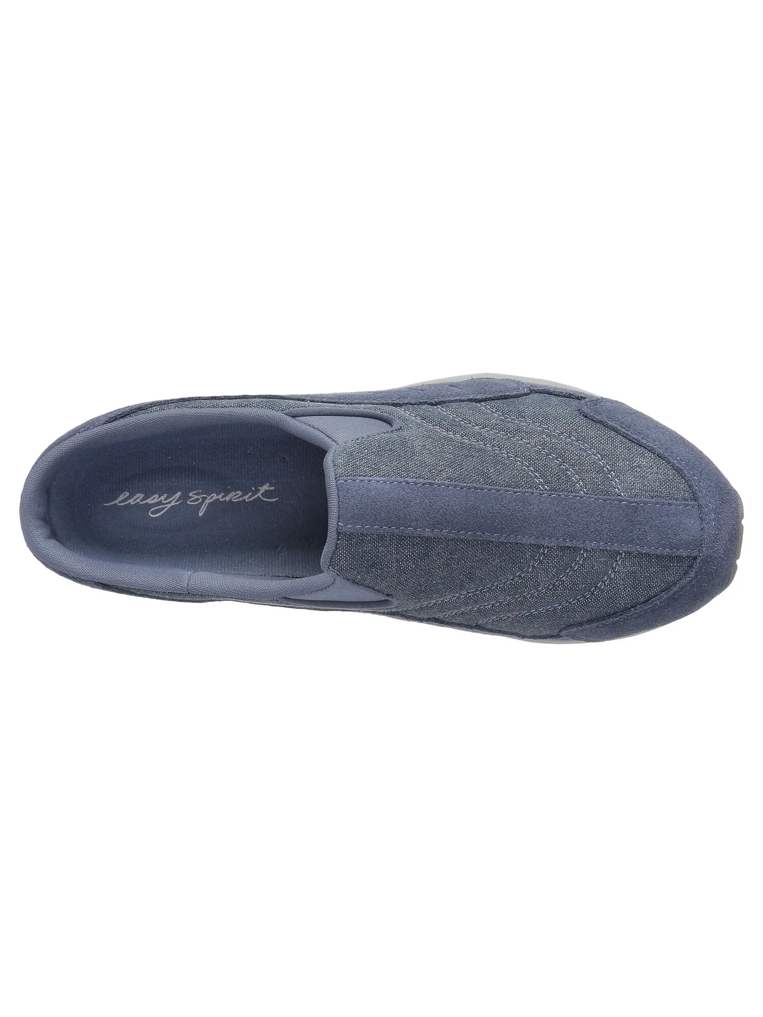 Кроссовки Easy Spirit Traveltime 303 — 2