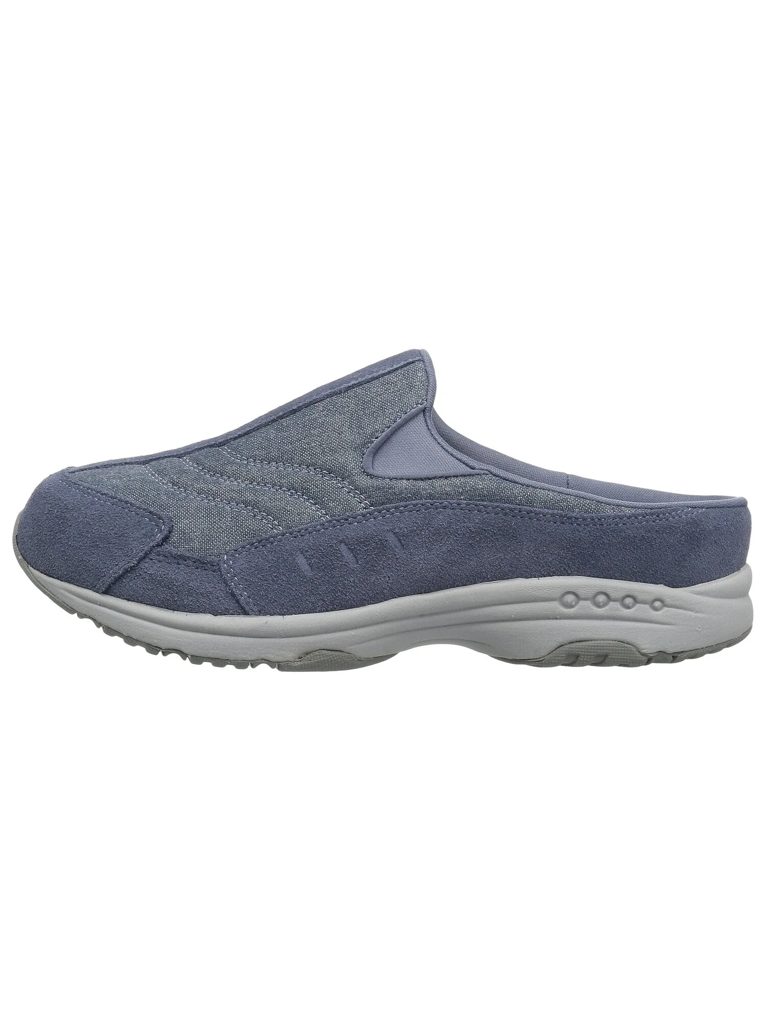 Кроссовки Easy Spirit Traveltime 303 — 3