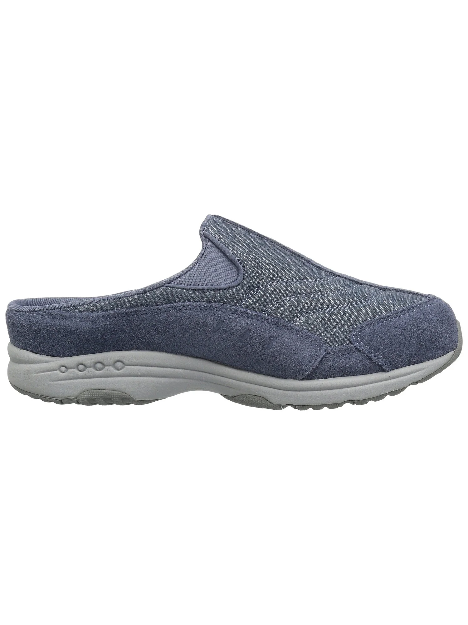 Кроссовки Easy Spirit Traveltime 303 — 4