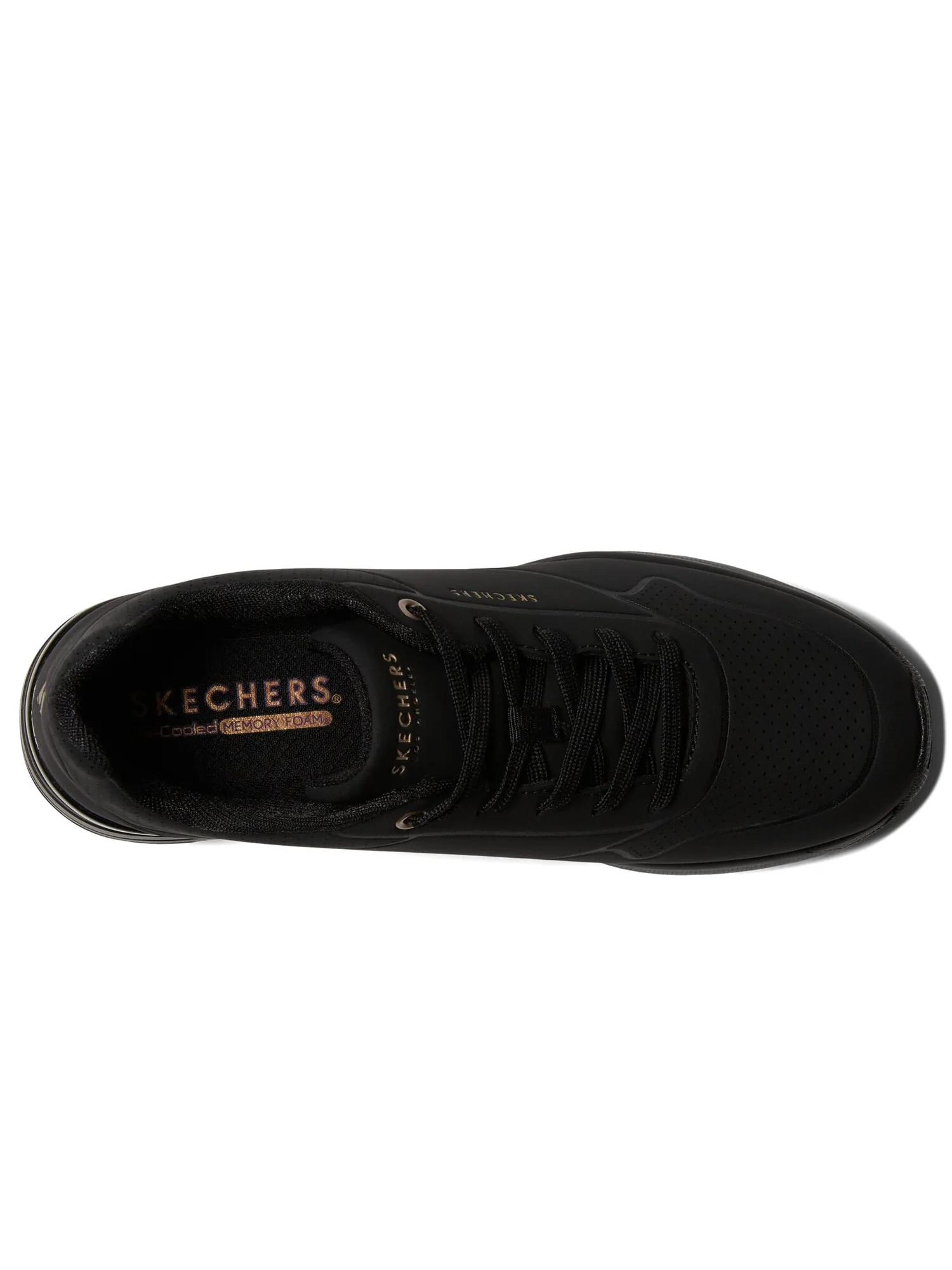Кроссовки SKECHERS Million Air - Elevated Air — 1