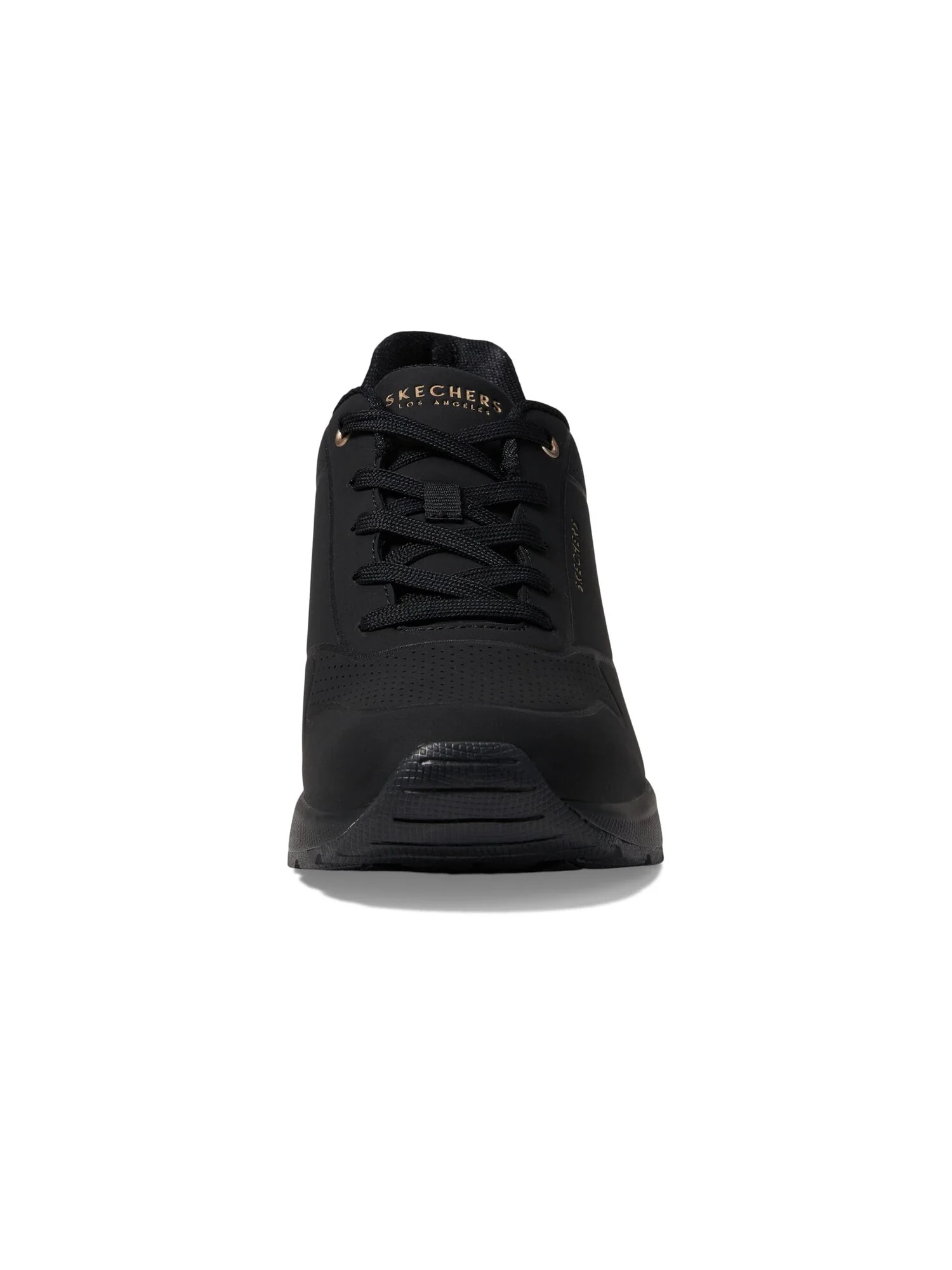 Кроссовки SKECHERS Million Air - Elevated Air — 2