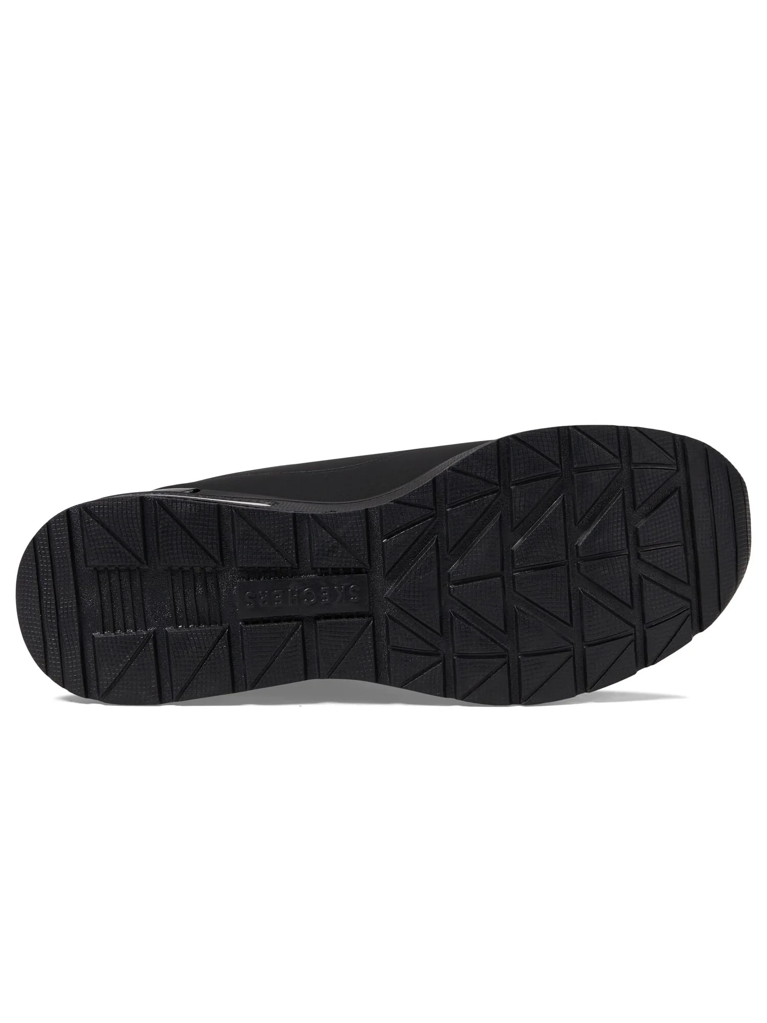 Кроссовки SKECHERS Million Air - Elevated Air — 3