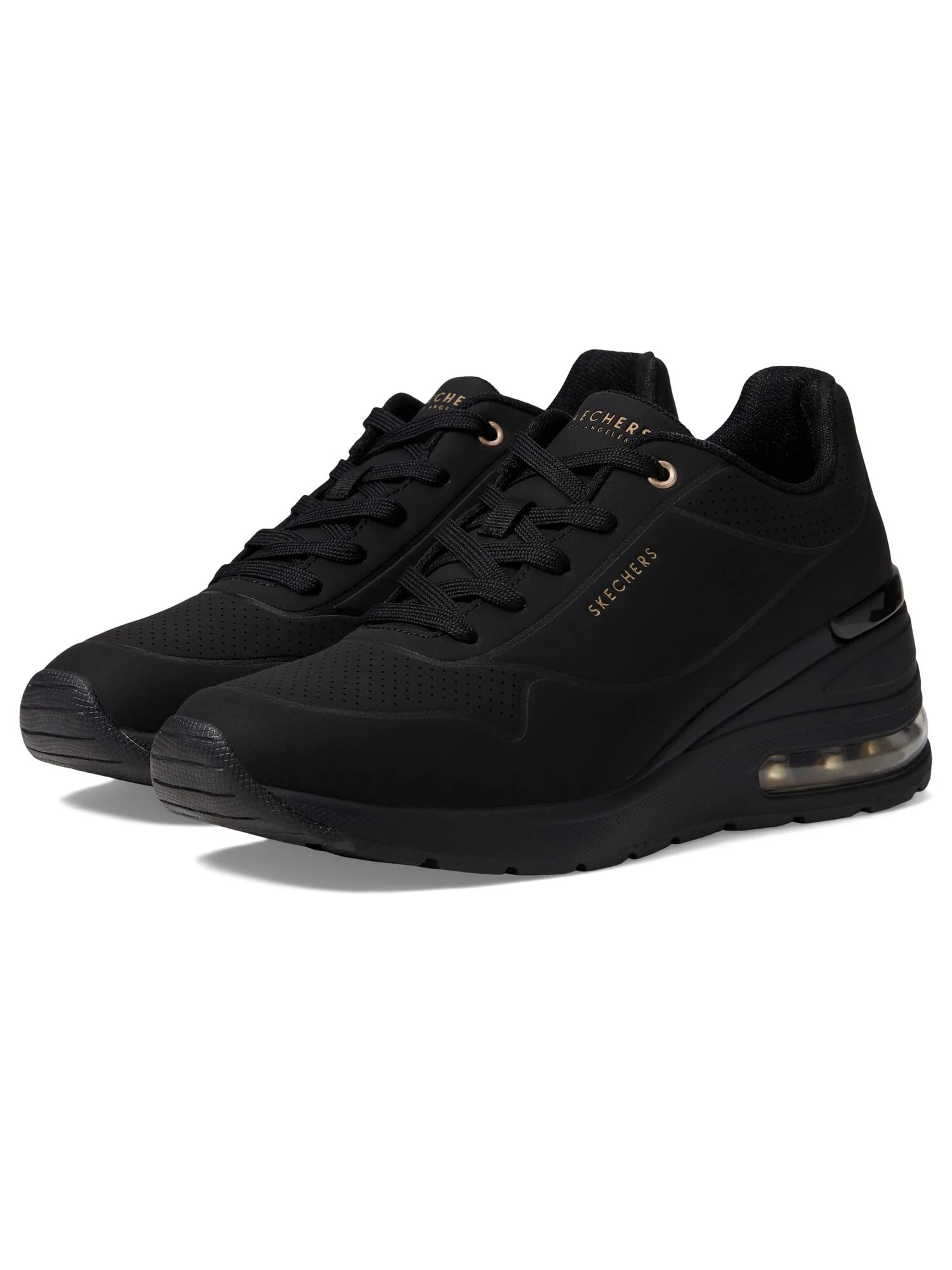 Кроссовки SKECHERS Million Air - Elevated Air — 4