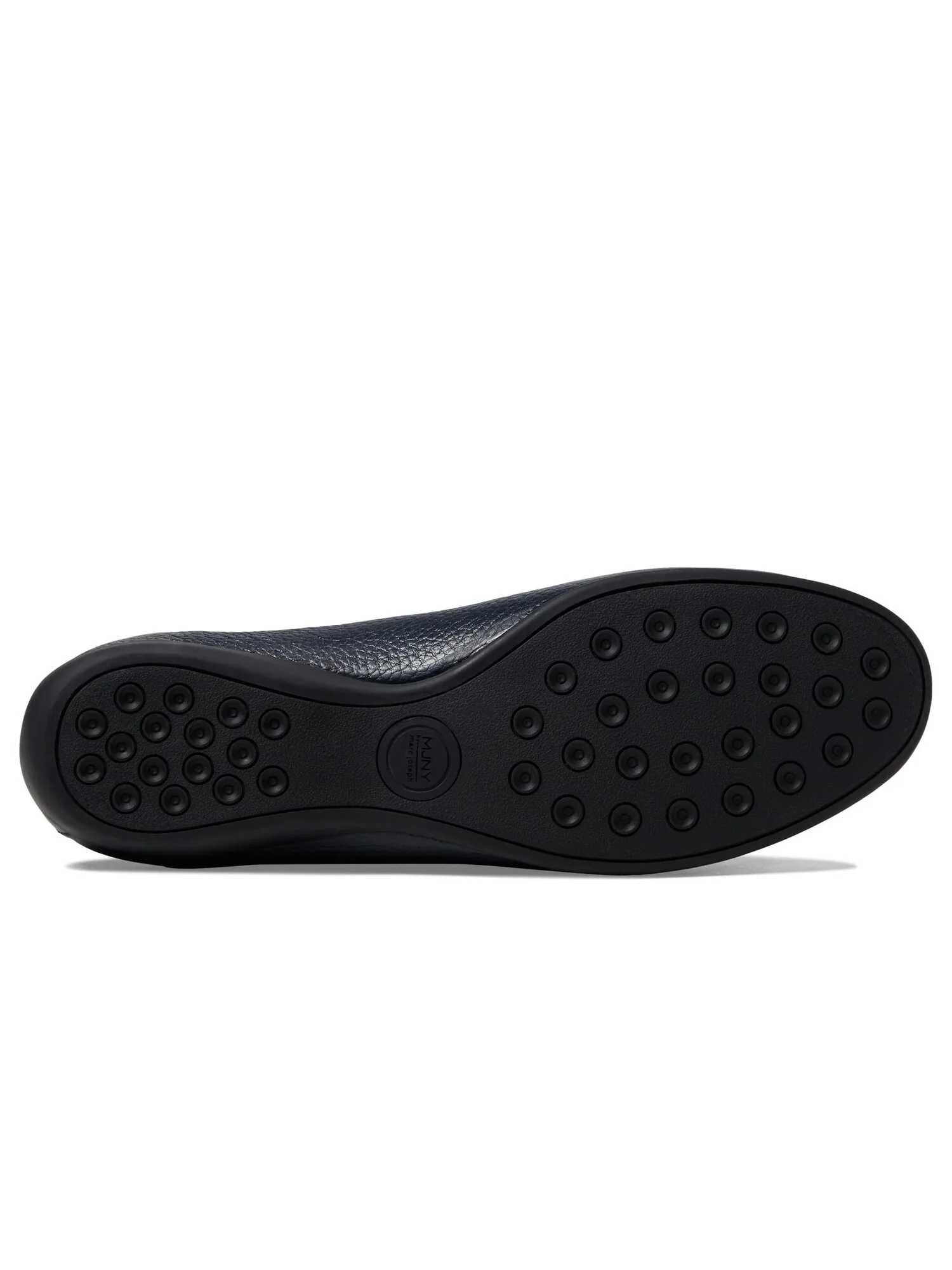 Лоферы Marc Joseph New York Beverley Road — 1