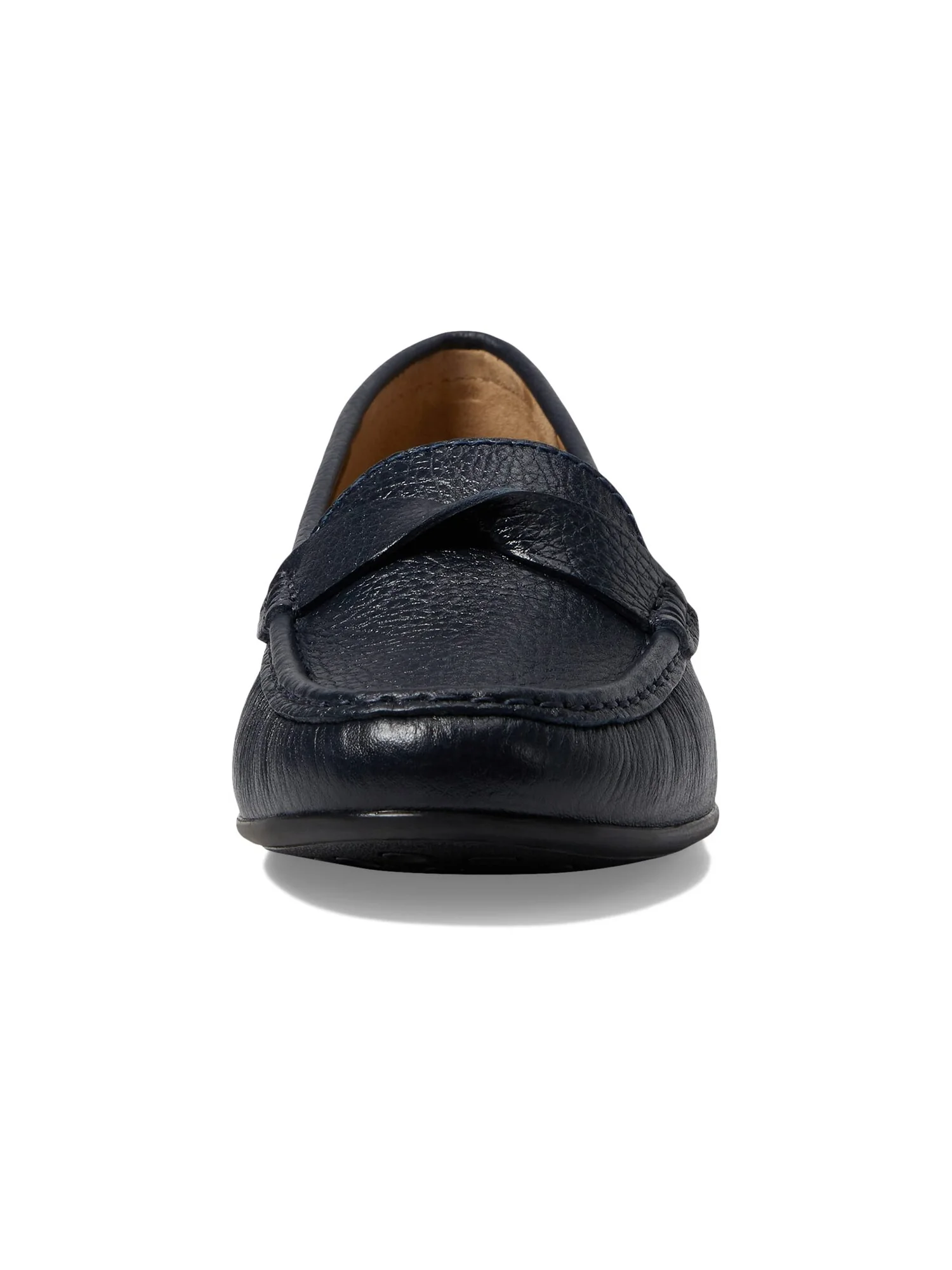 Лоферы Marc Joseph New York Beverley Road — 3
