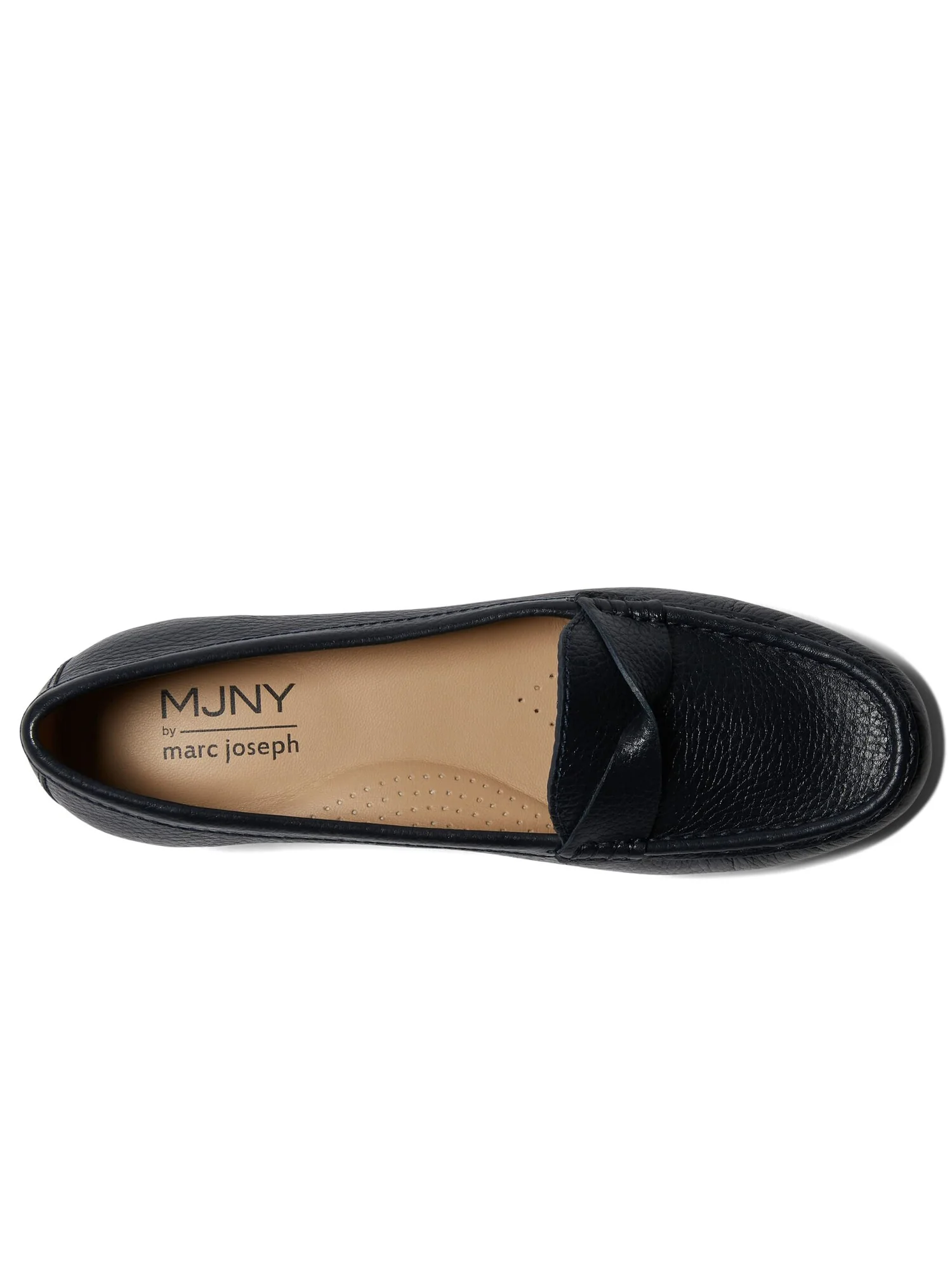 Лоферы Marc Joseph New York Beverley Road — 4
