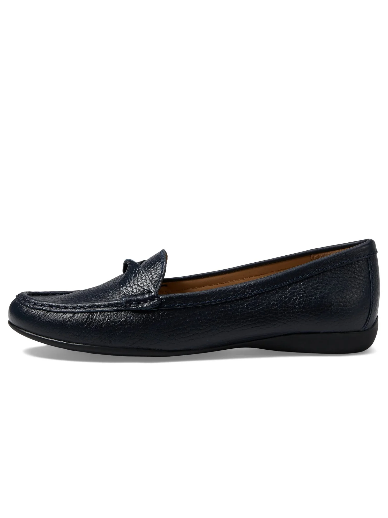 Лоферы Marc Joseph New York Beverley Road — 5
