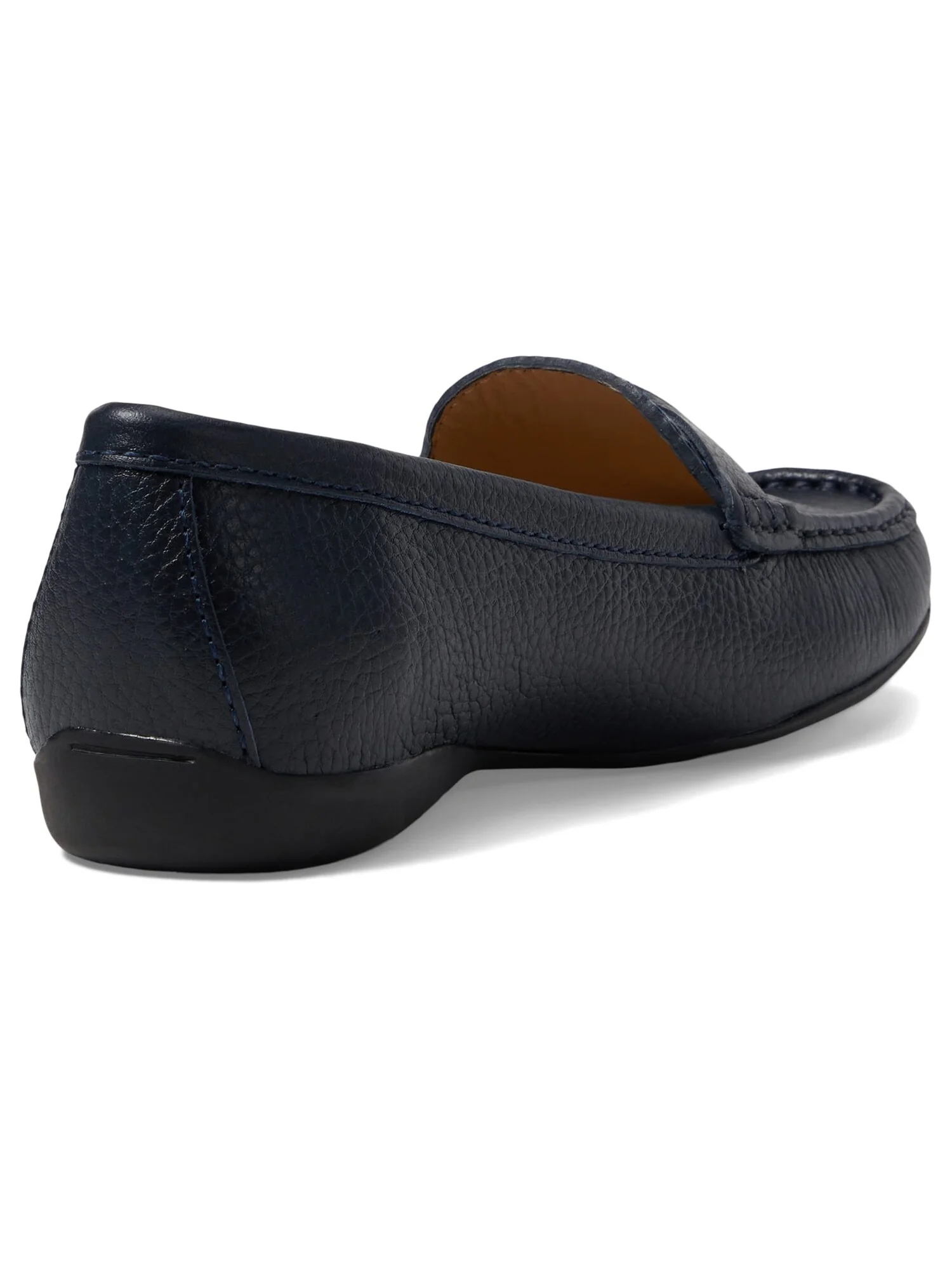 Лоферы Marc Joseph New York Beverley Road — 6