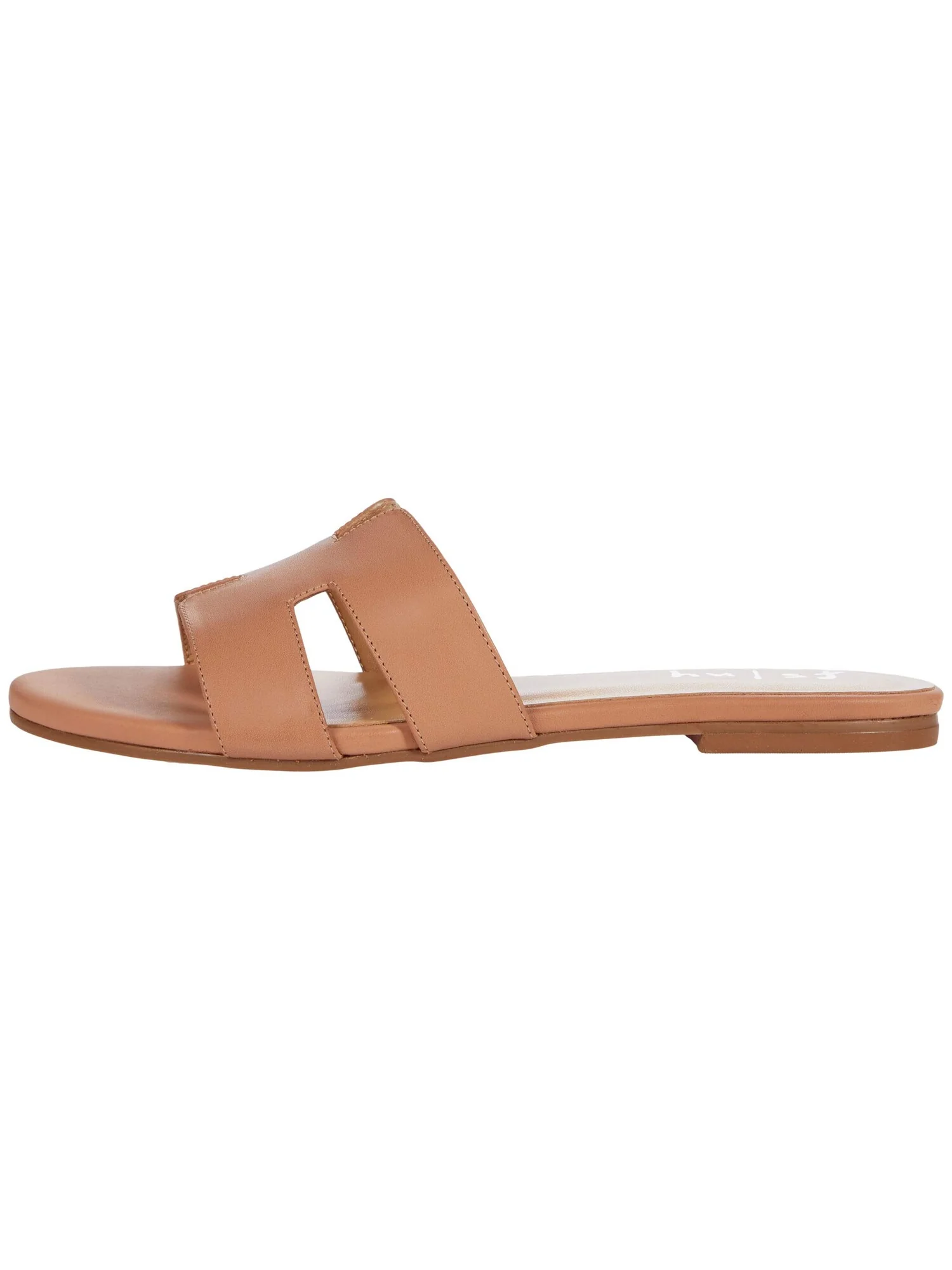 Сандалии French Sole Alibi — 3