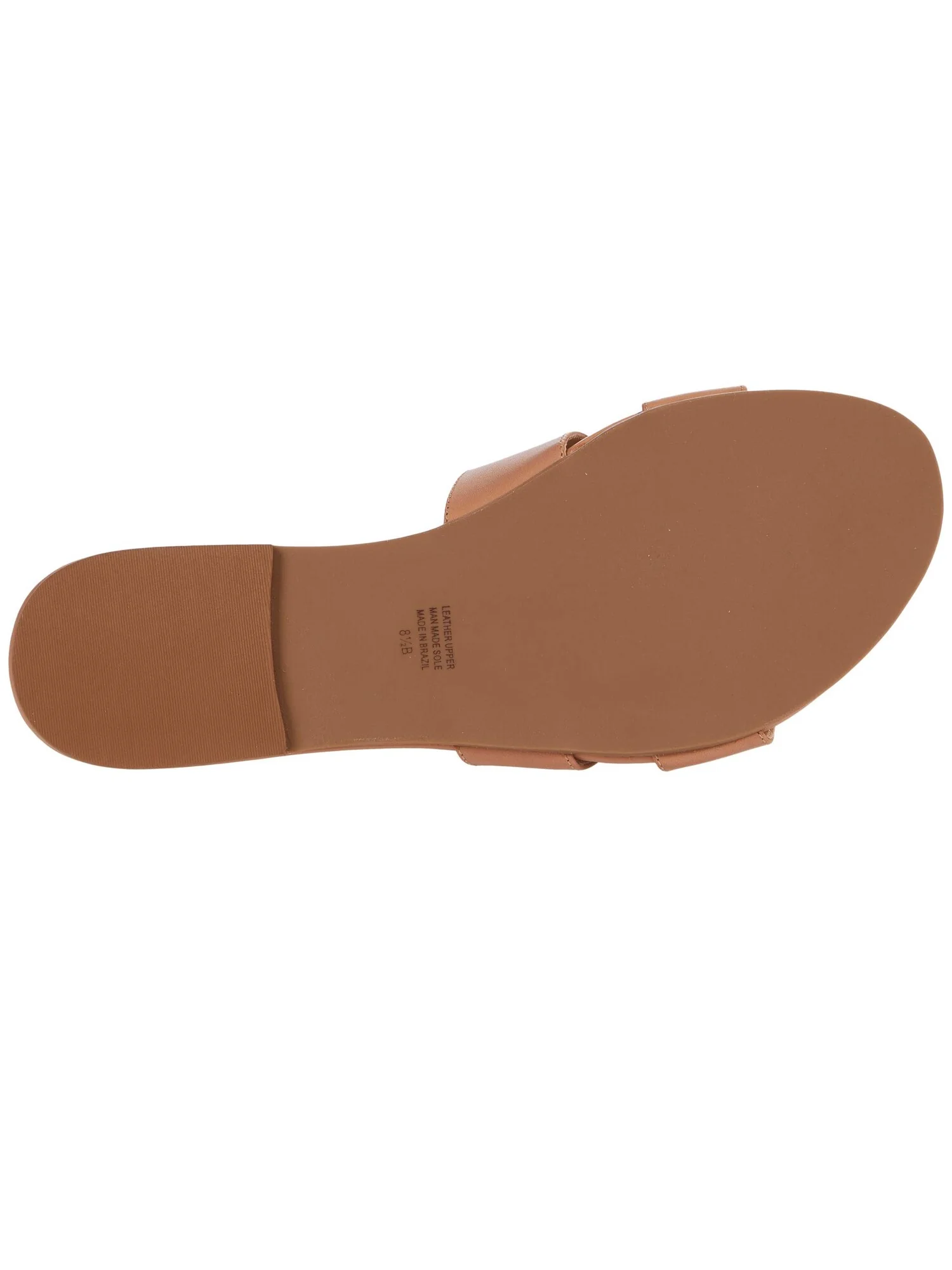 Сандалии French Sole Alibi — 4