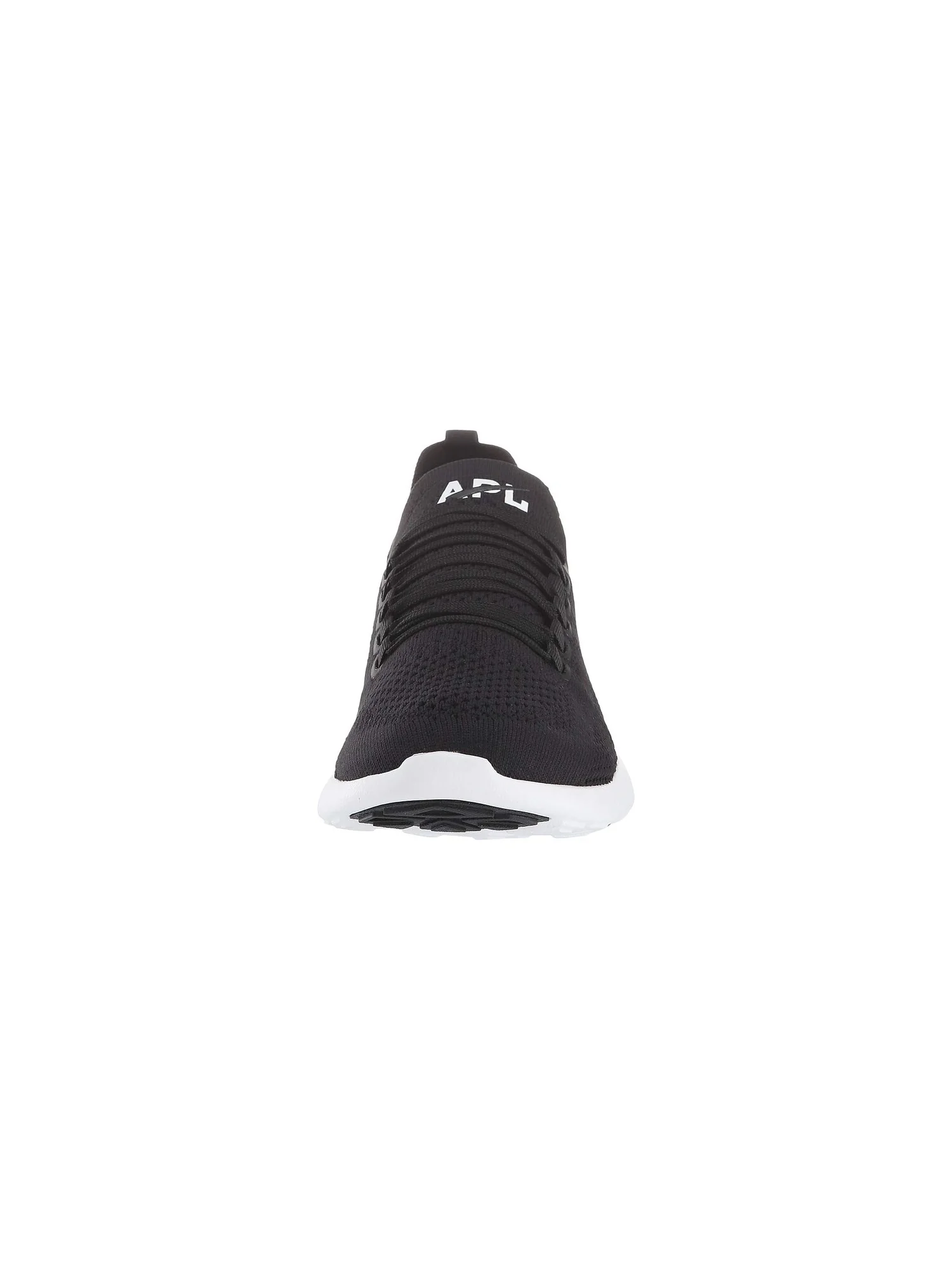 Кроссовки Athletic Propulsion Labs (APL) Techloom Breeze — белый