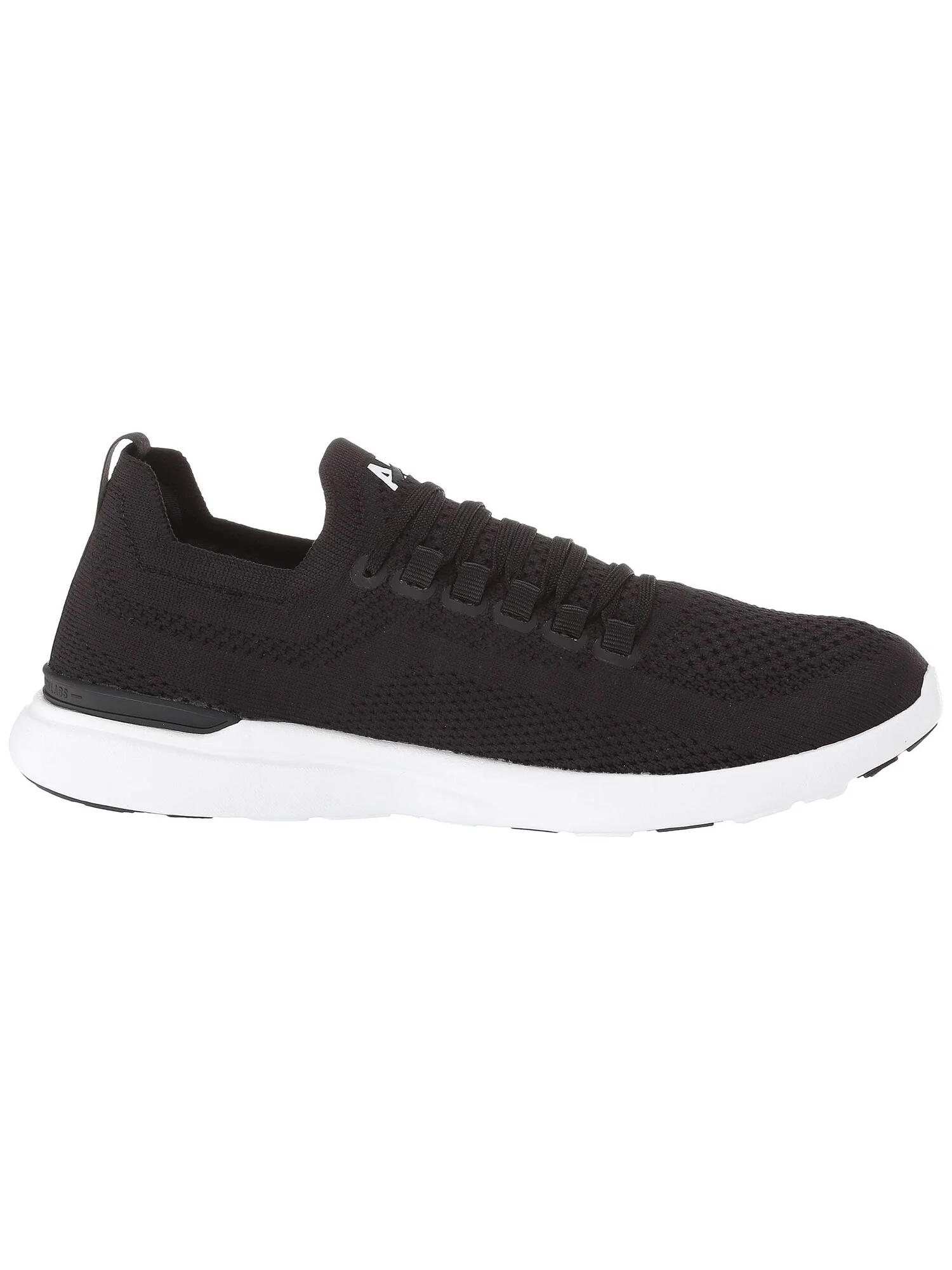 Кроссовки Athletic Propulsion Labs (APL) Techloom Breeze — 2