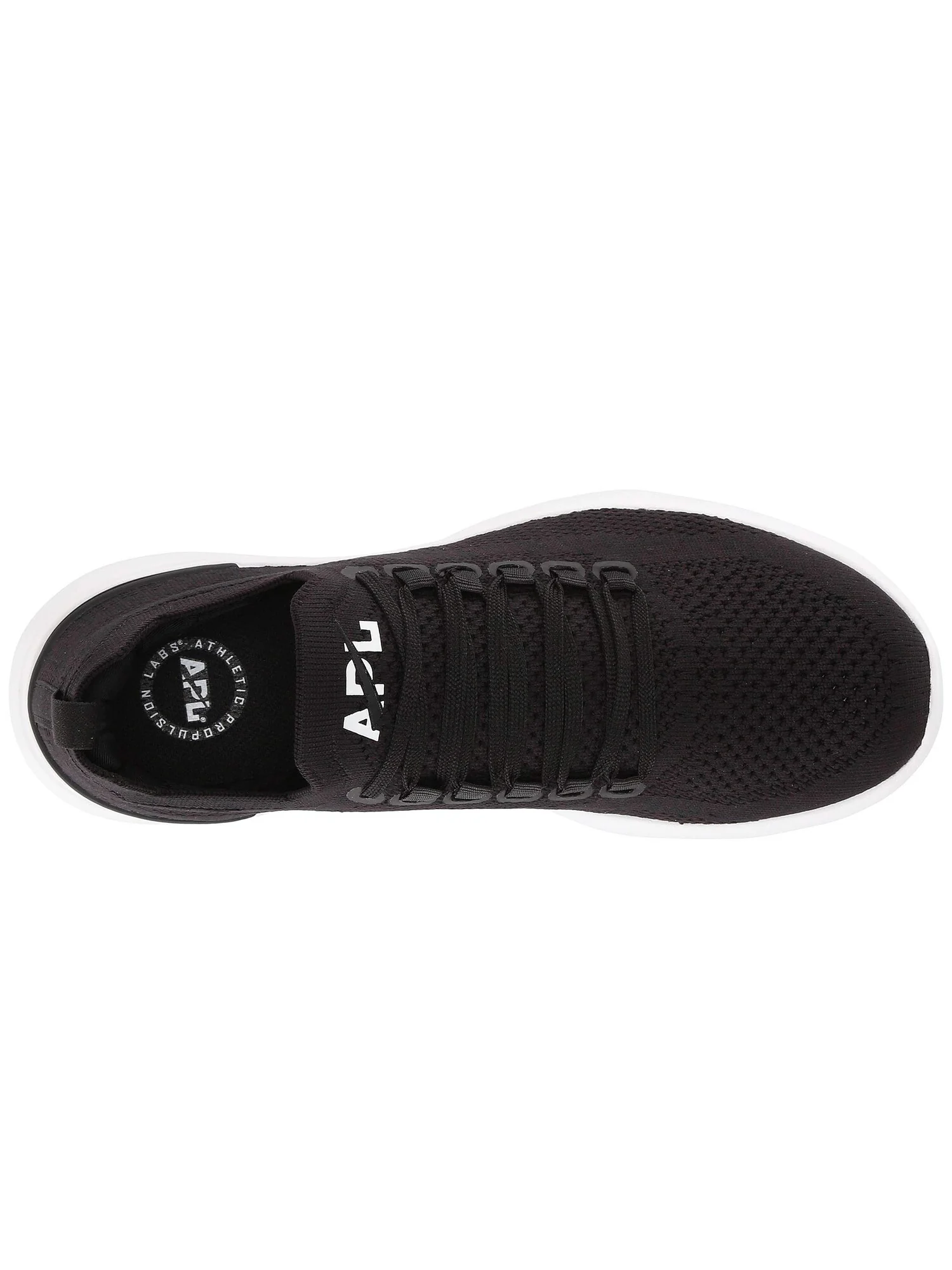 Кроссовки Athletic Propulsion Labs (APL) Techloom Breeze — 3