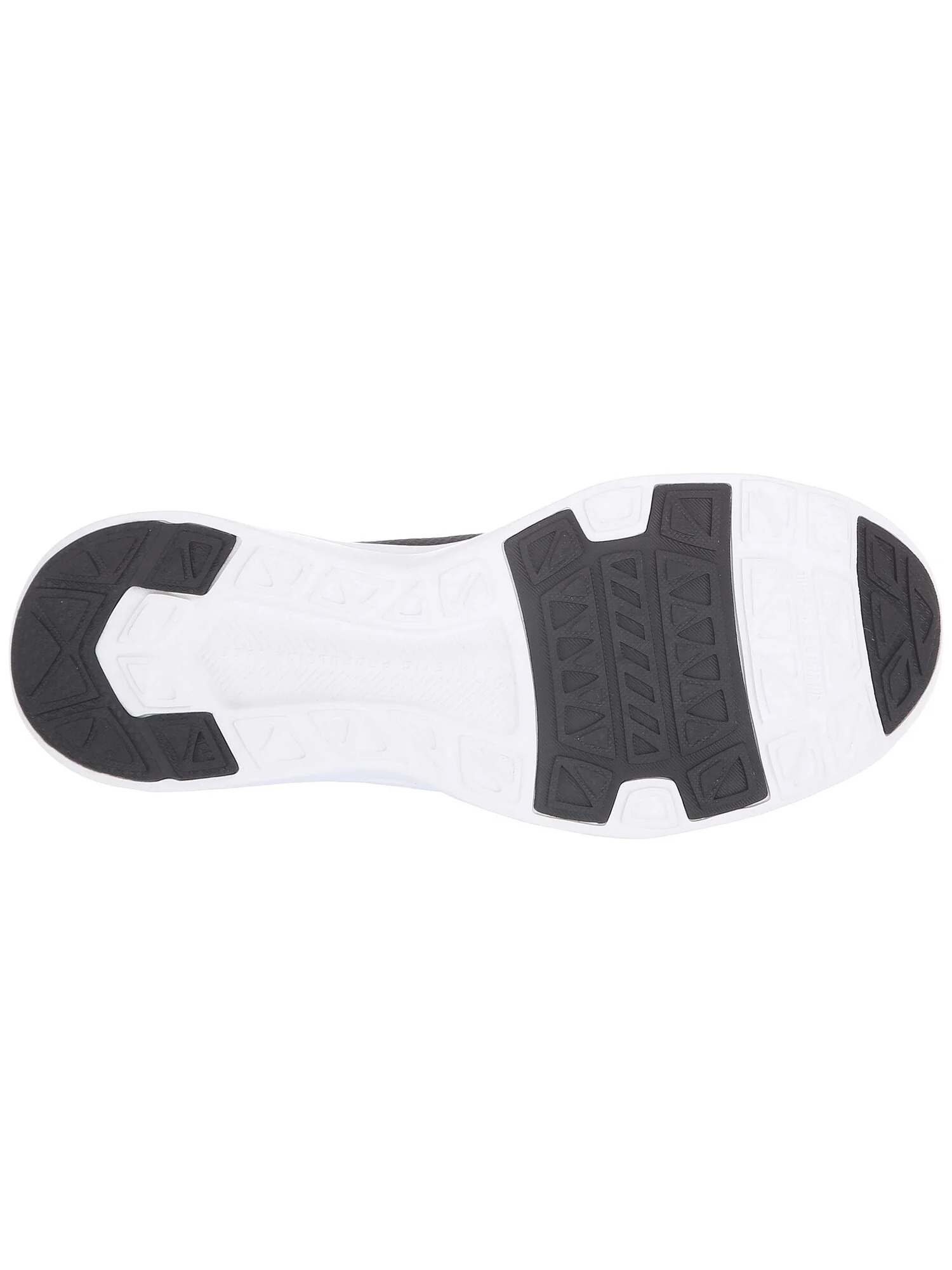 Кроссовки Athletic Propulsion Labs (APL) Techloom Breeze — 4
