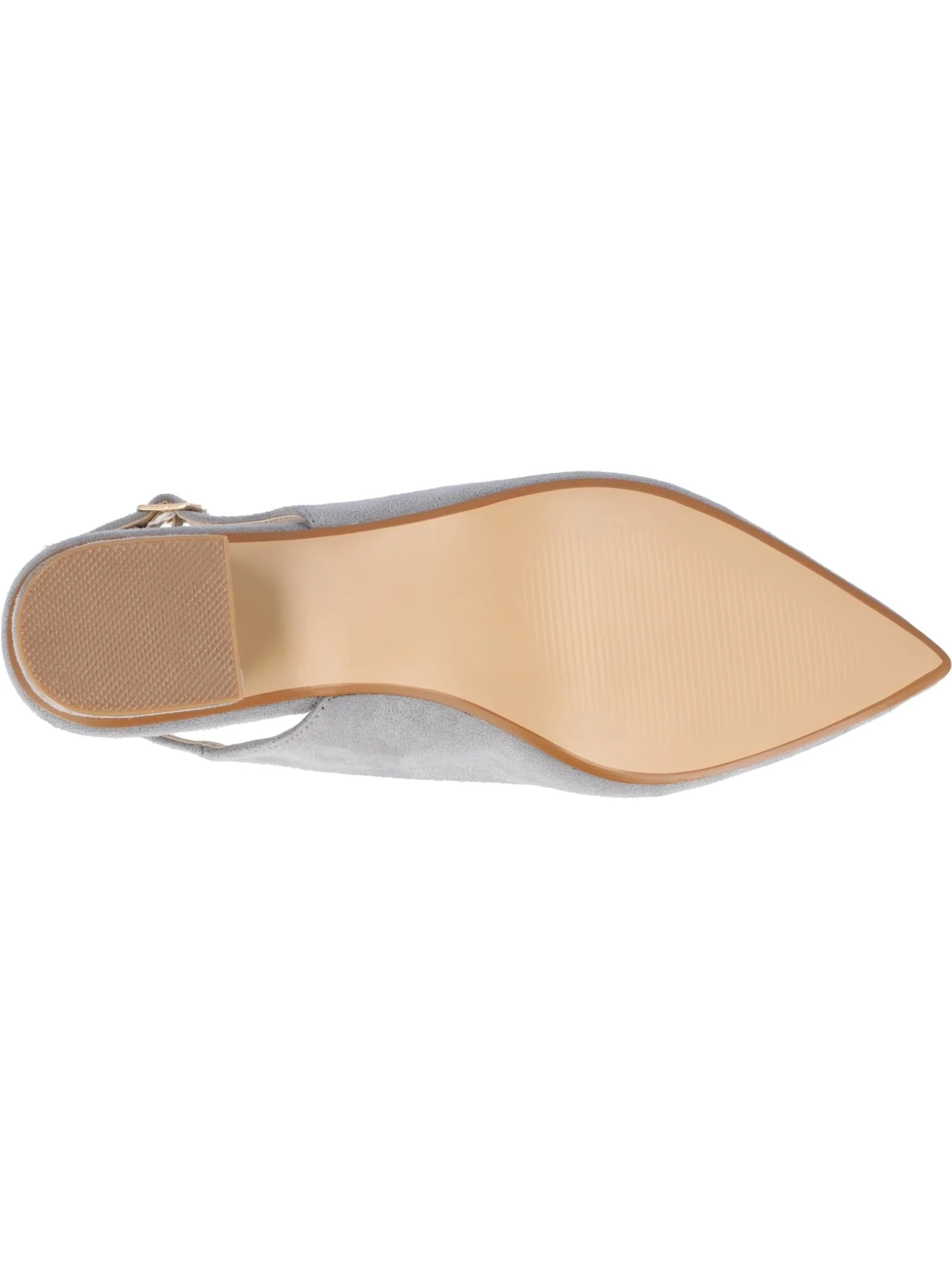 Туфли Sylvia Pumps Journee Collection — 3