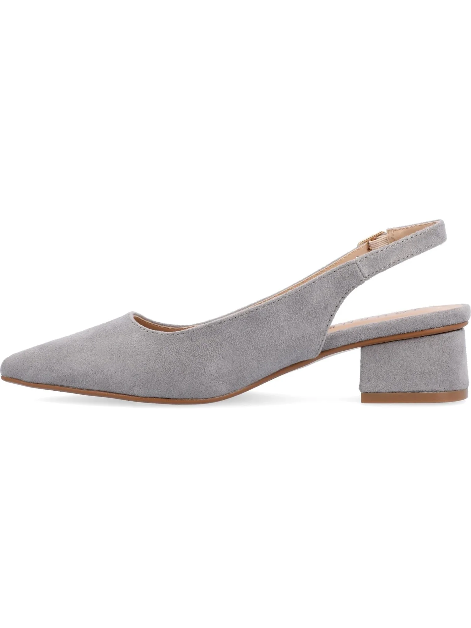 Туфли Sylvia Pumps Journee Collection — 4