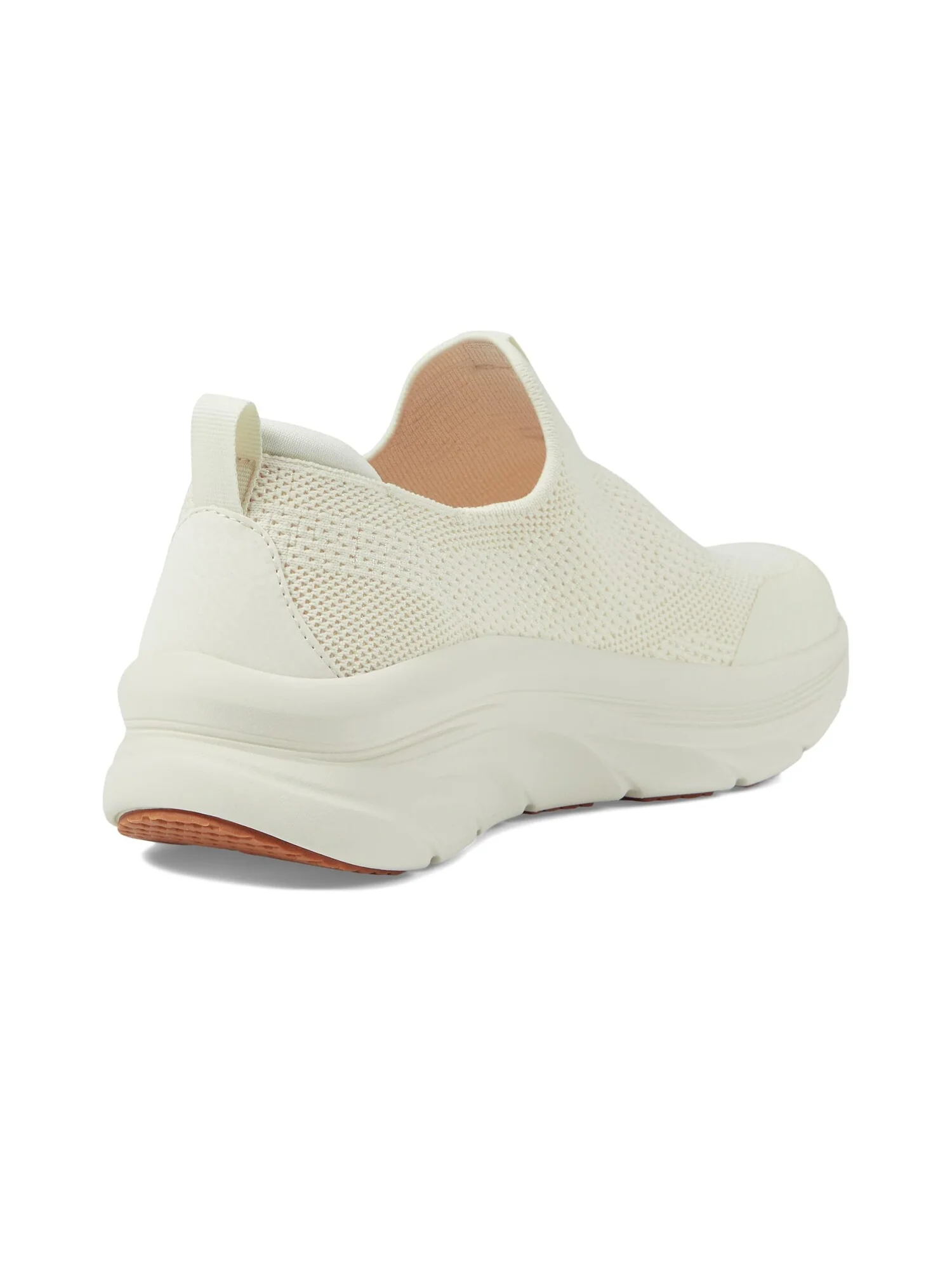 Кроссовки SKECHERS Martha Stewart - D'Lux Walker - Eclipse — 2