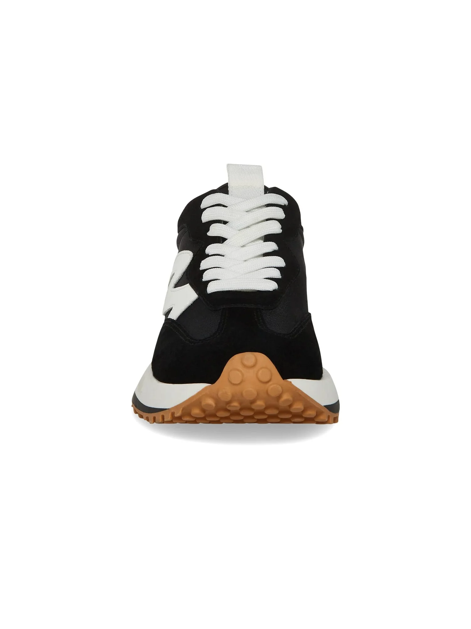 Кроссовки Steve Madden Campo Sneaker — 1