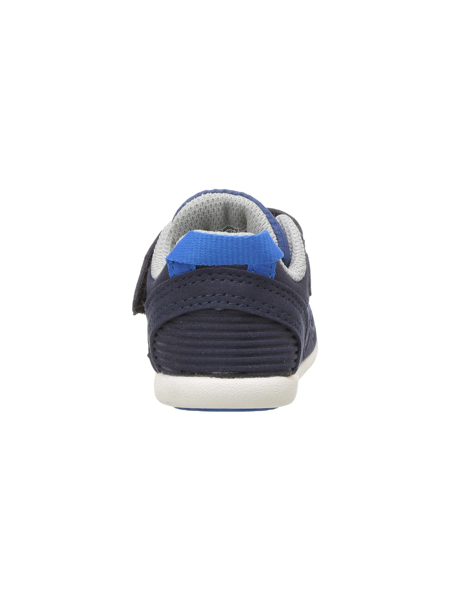 Кроссовки Tsukihoshi Kids Racer (Infant/Toddler) — 2