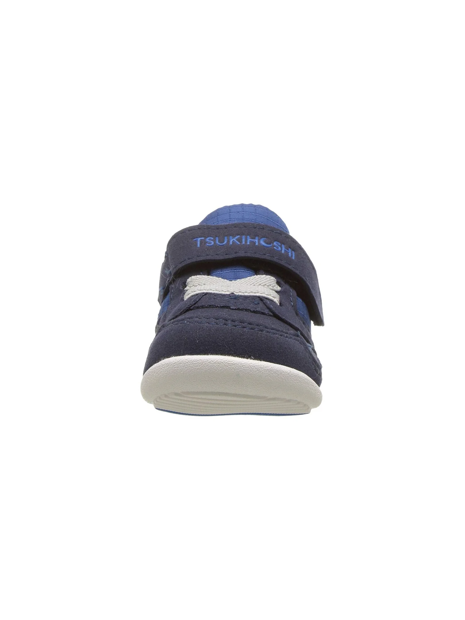 Кроссовки Tsukihoshi Kids Racer (Infant/Toddler) — 3