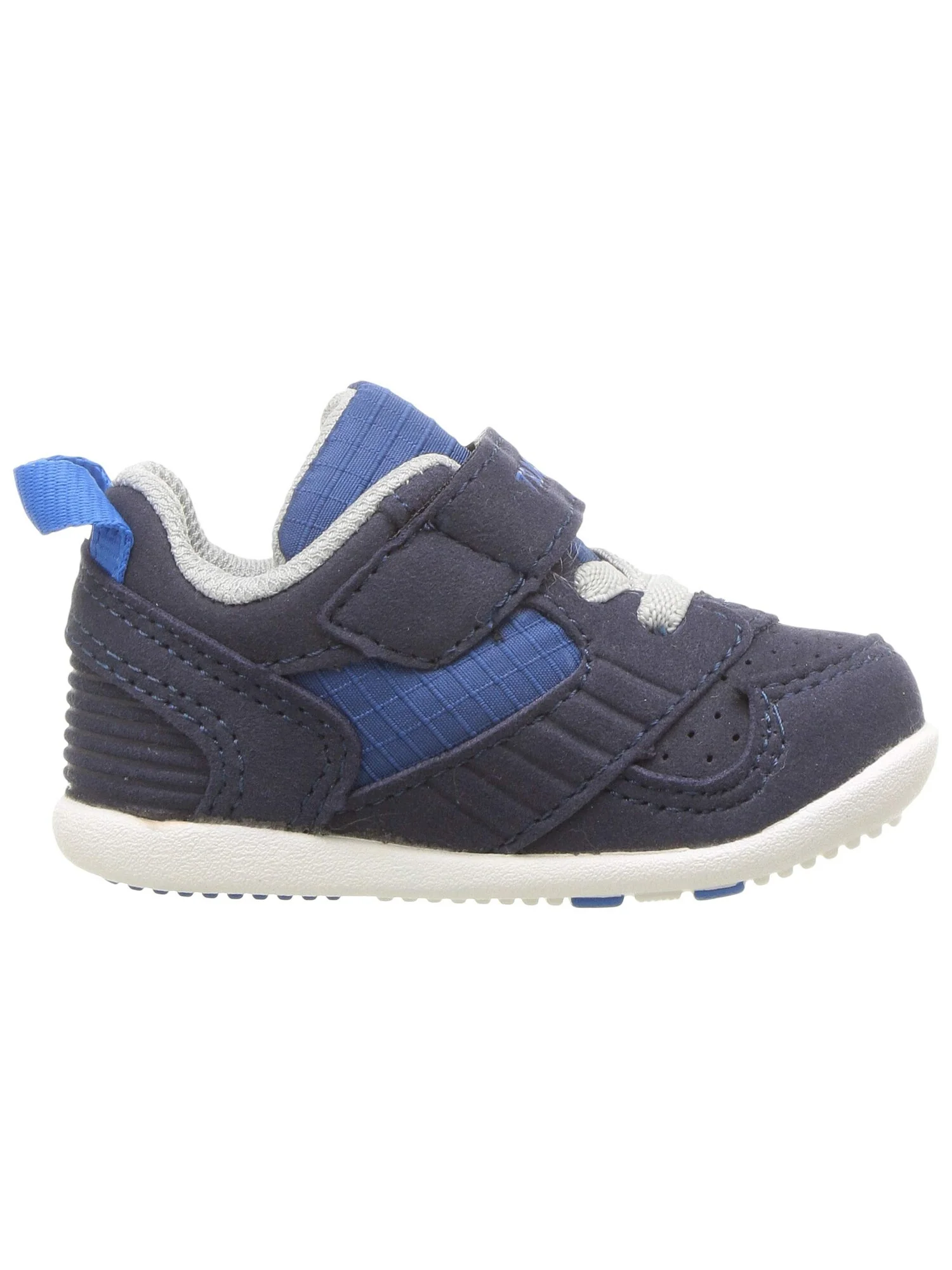 Кроссовки Tsukihoshi Kids Racer (Infant/Toddler) — 6