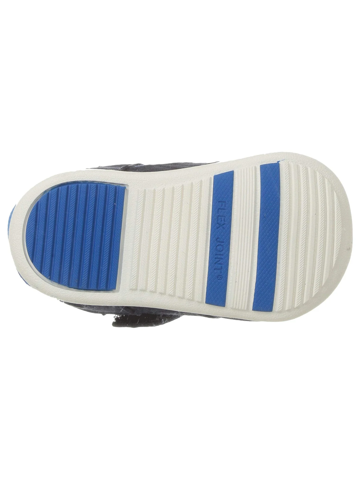 Кроссовки Tsukihoshi Kids Racer (Infant/Toddler) — 7