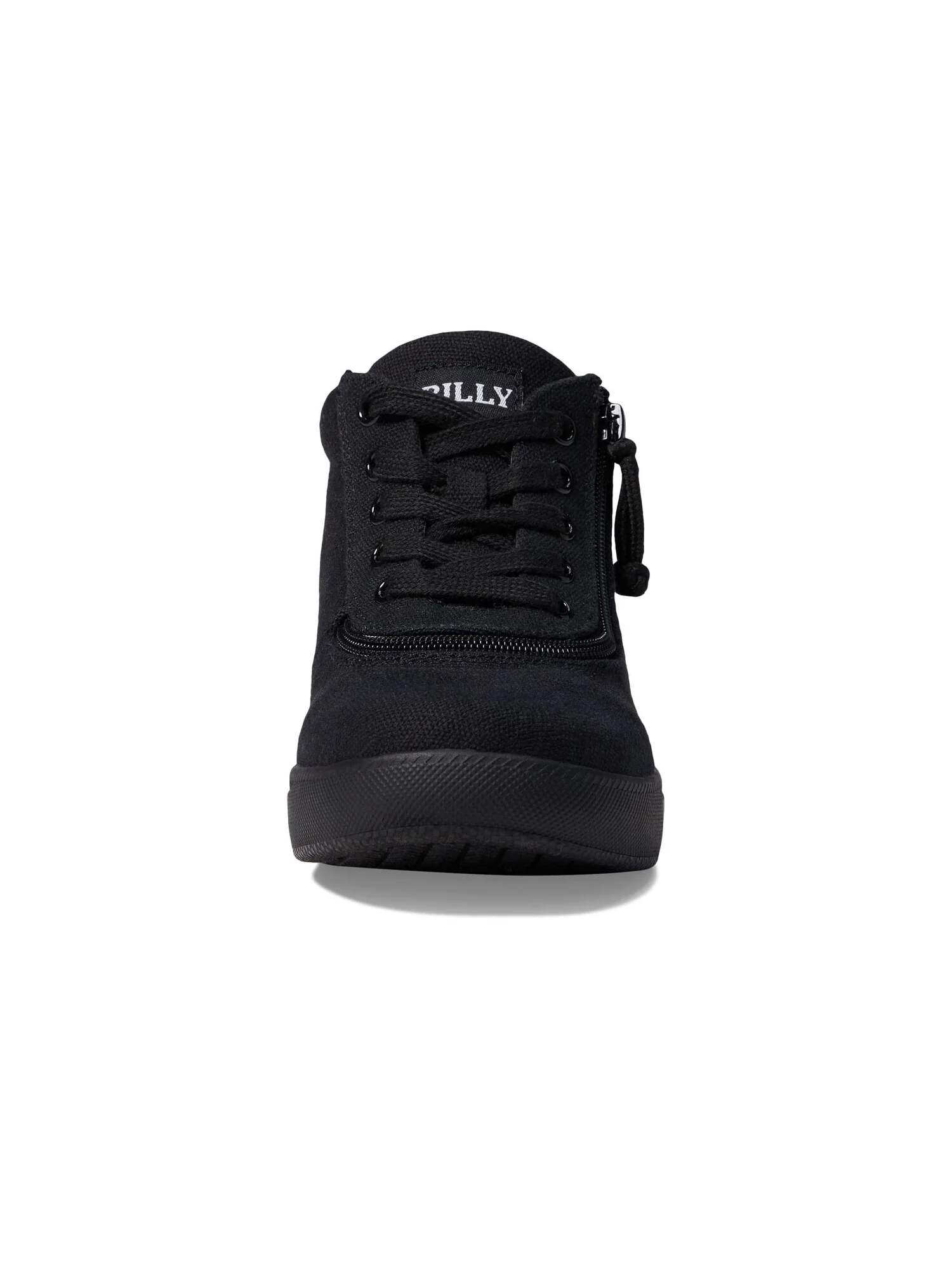 Кроссовки BILLY Footwear Kids DR Short Wrap High II (Little Kid/Big Kid) — 2