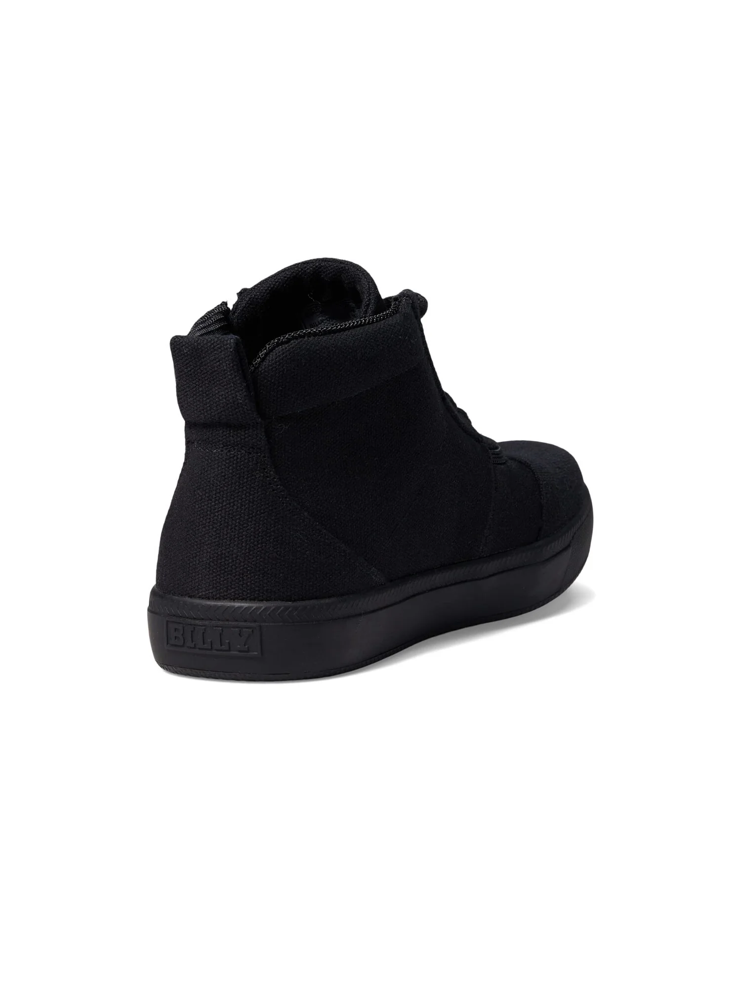 Кроссовки BILLY Footwear Kids DR Short Wrap High II (Little Kid/Big Kid) — 4