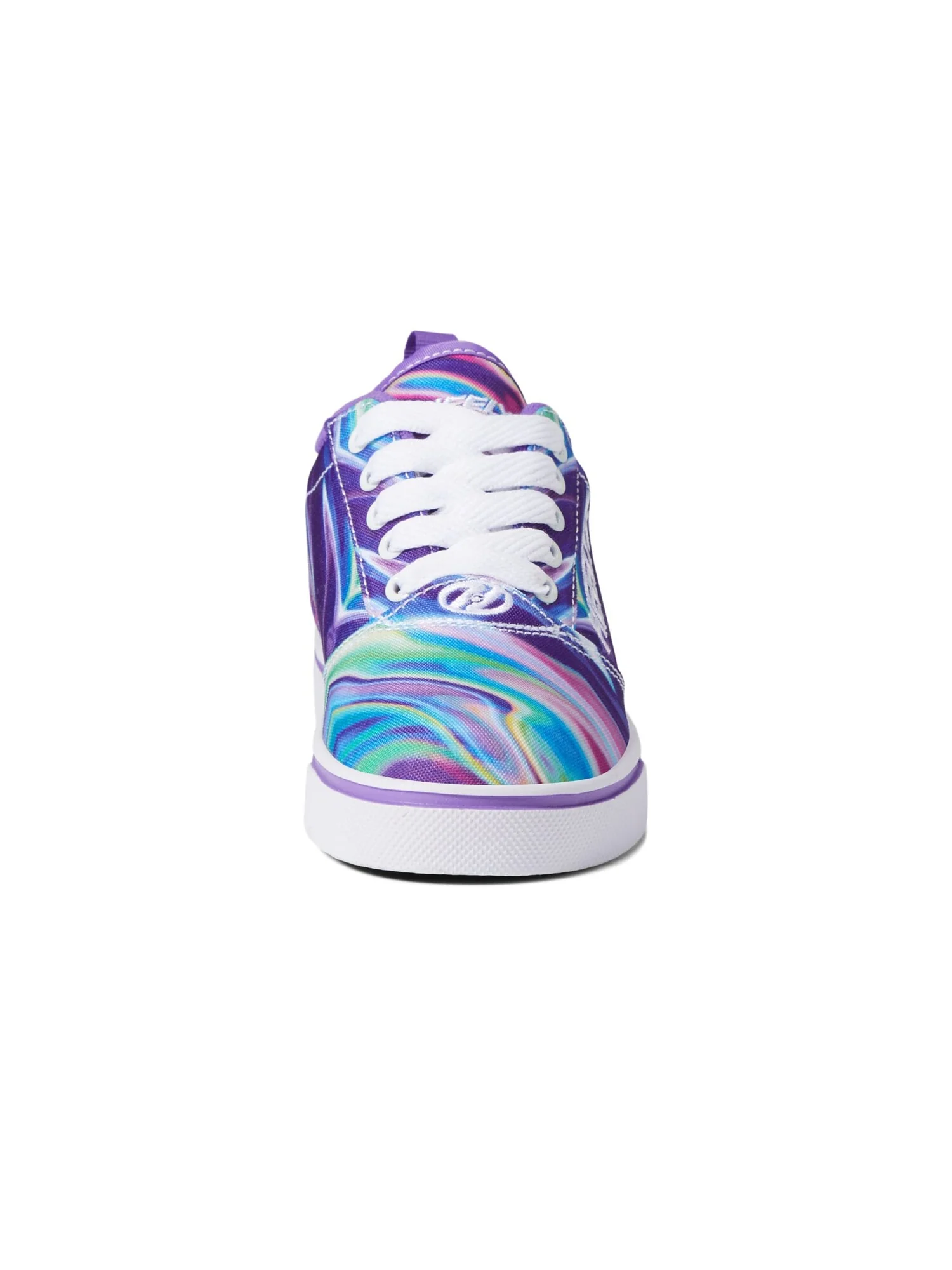 Кроссовки Heelys Heelys Pro 20 Prints Sneakers (Little Kid/Big Kid/Adult) — 2