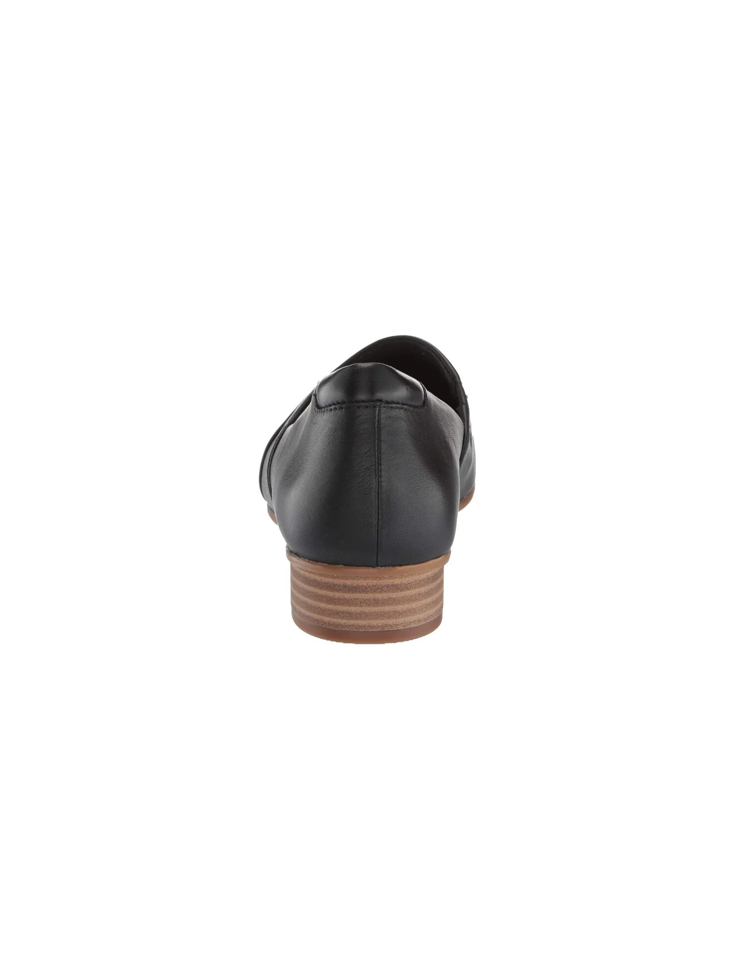 Лоферы Clarks Juliet Palm — 1