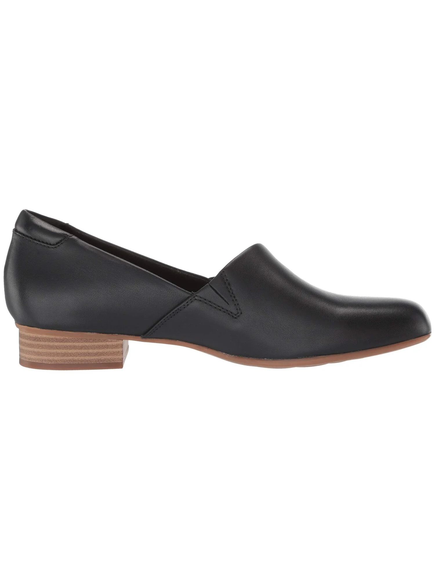 Лоферы Clarks Juliet Palm — 2