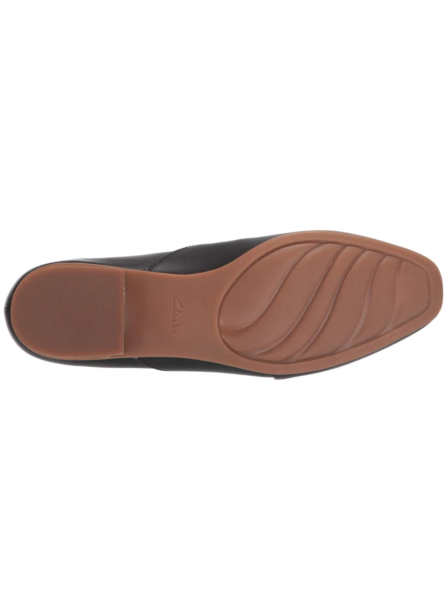Лоферы Clarks Juliet Palm — 3
