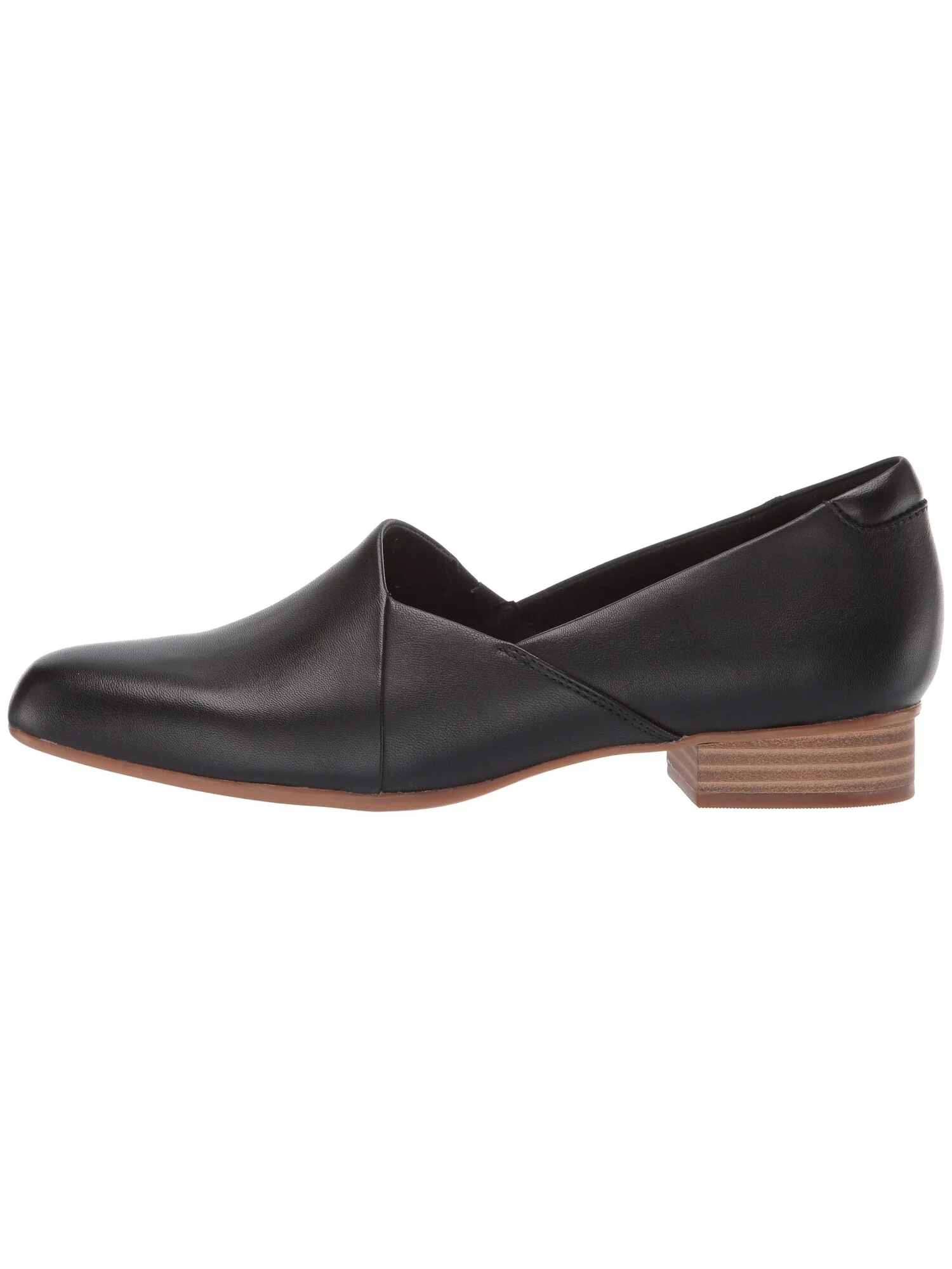Лоферы Clarks Juliet Palm — 6