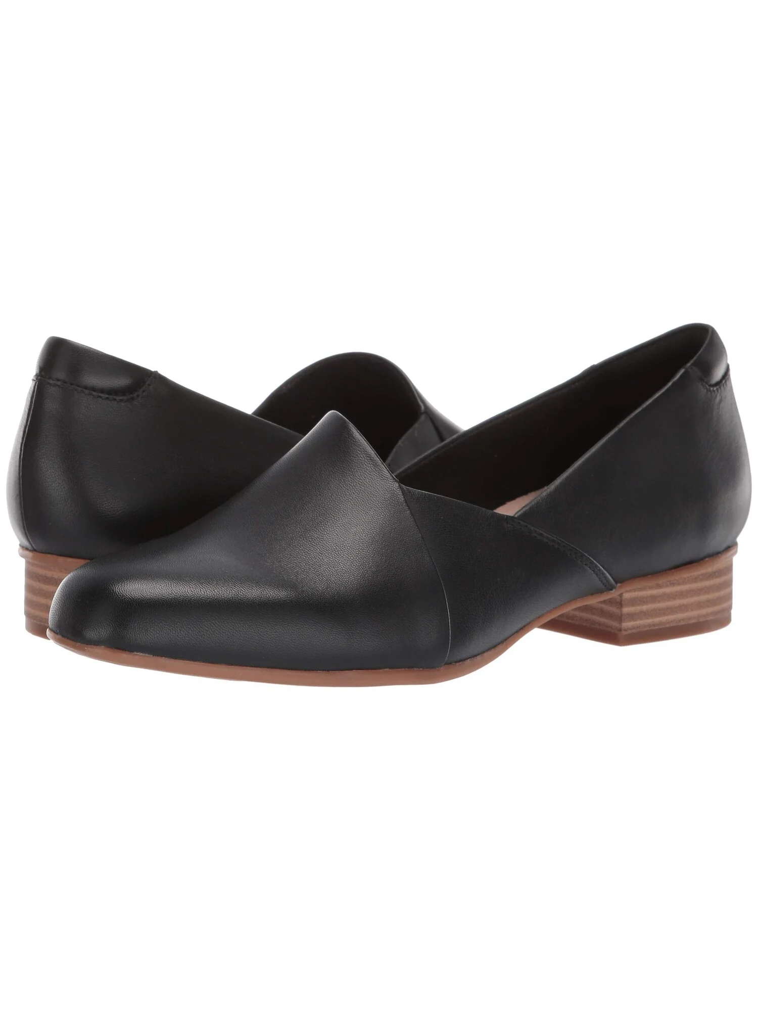 Лоферы Clarks Juliet Palm — 7