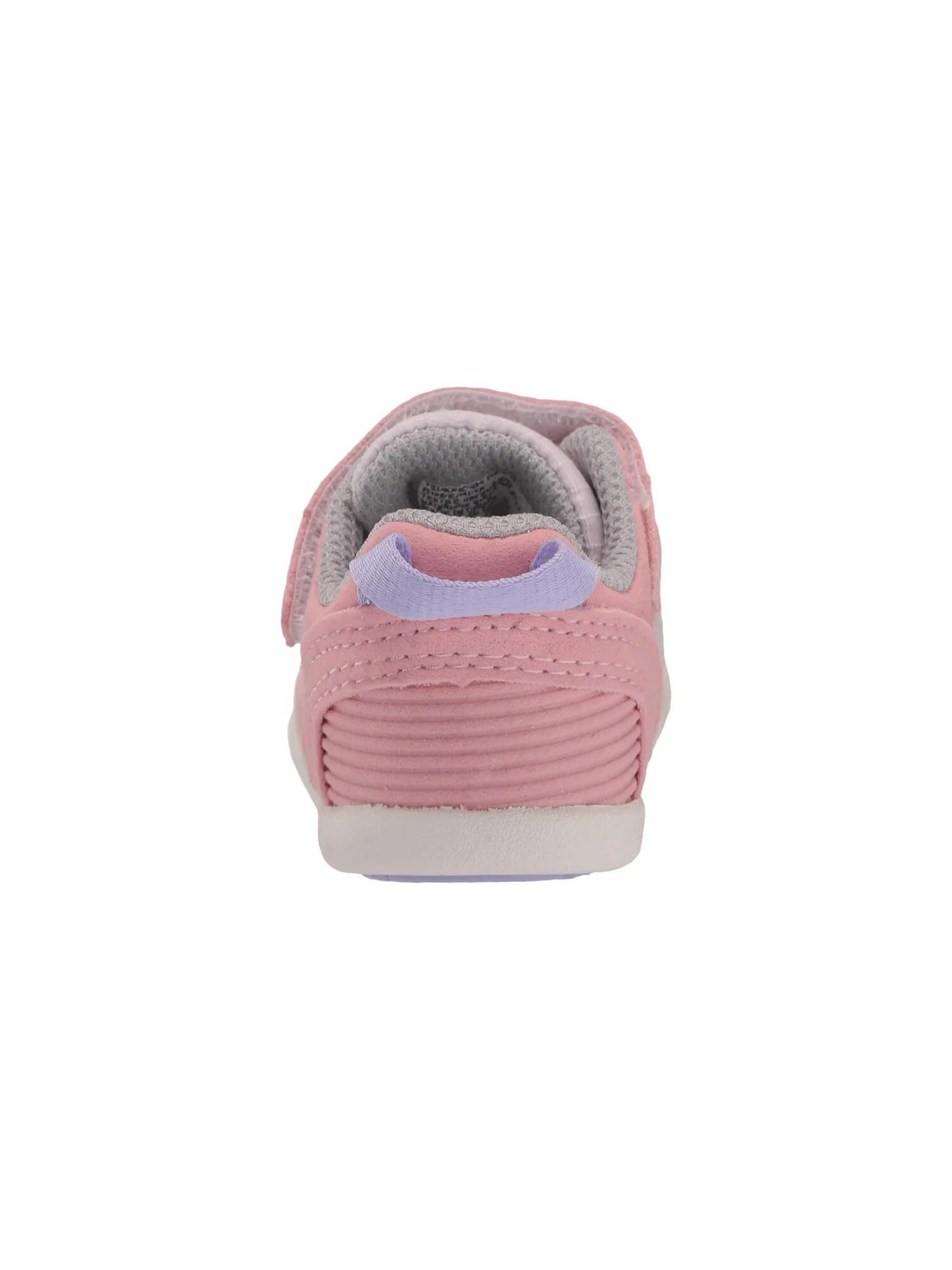Кроссовки Tsukihoshi Kids Racer (Infant/Toddler) — розовый