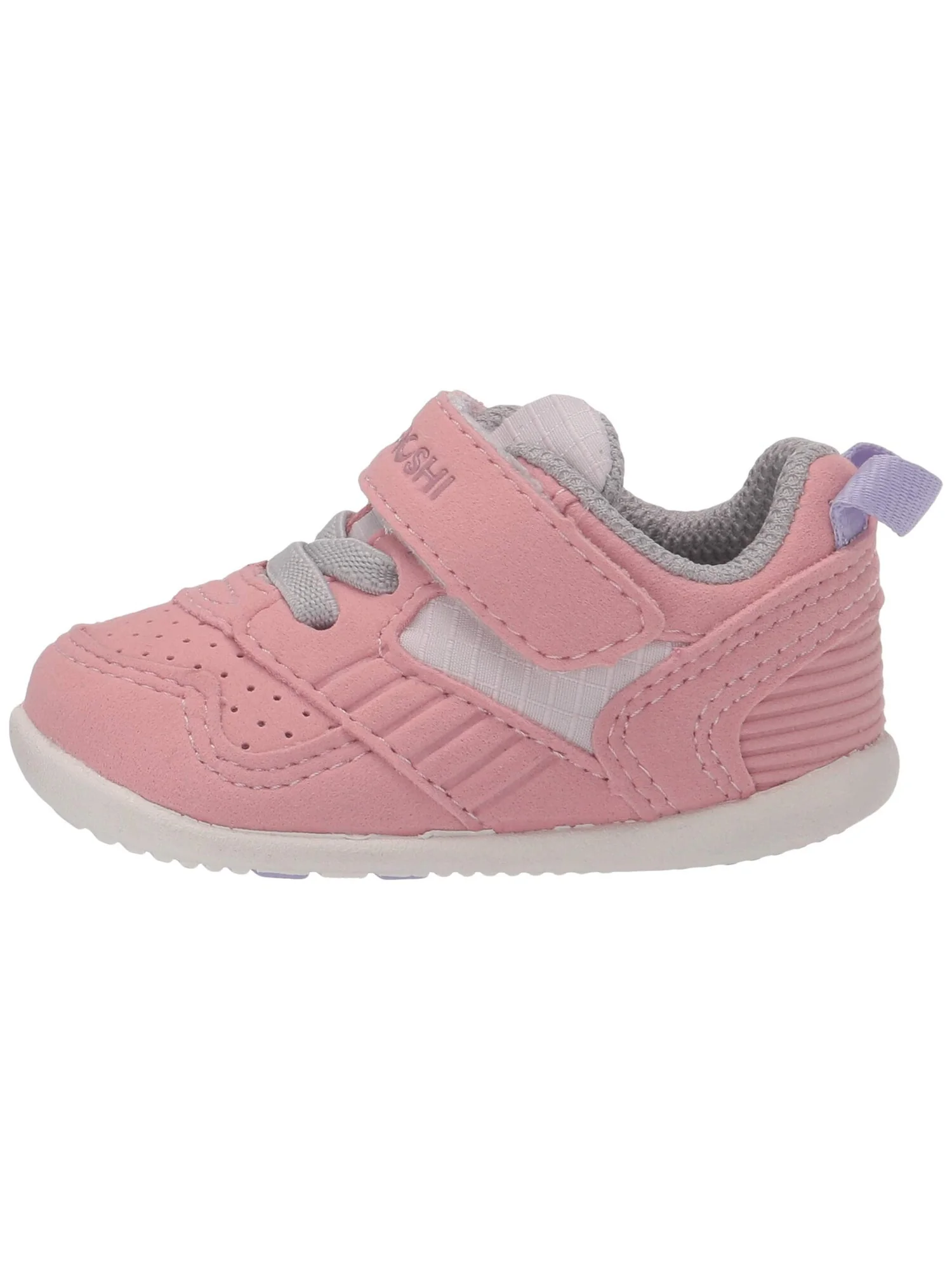 Кроссовки Tsukihoshi Kids Racer (Infant/Toddler) — 2
