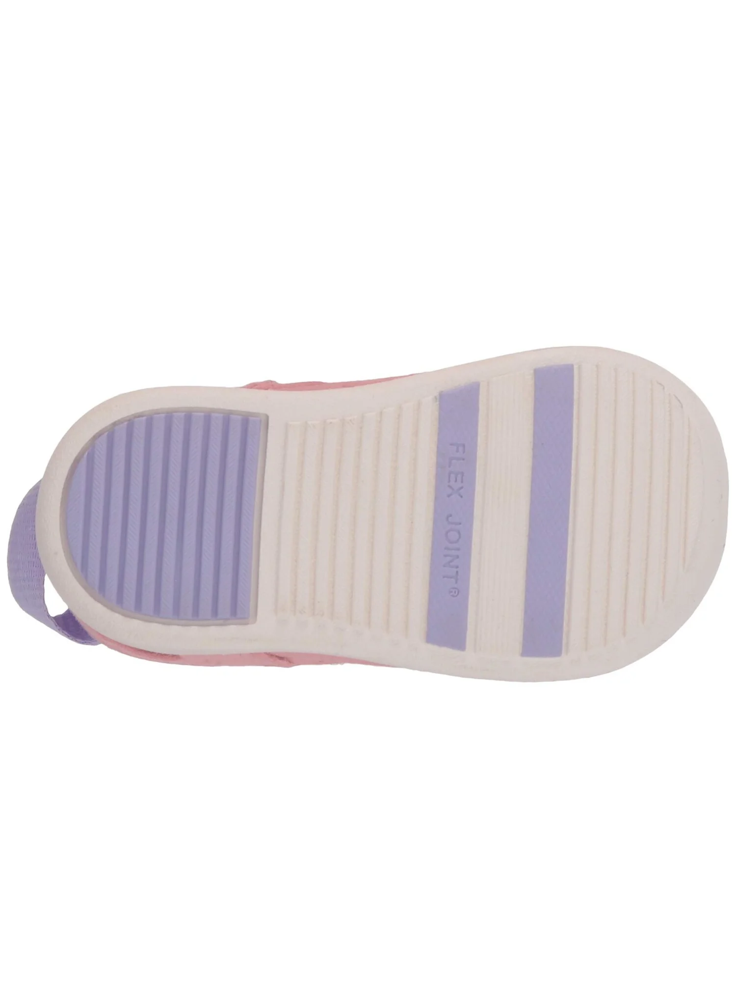 Кроссовки Tsukihoshi Kids Racer (Infant/Toddler) — 5