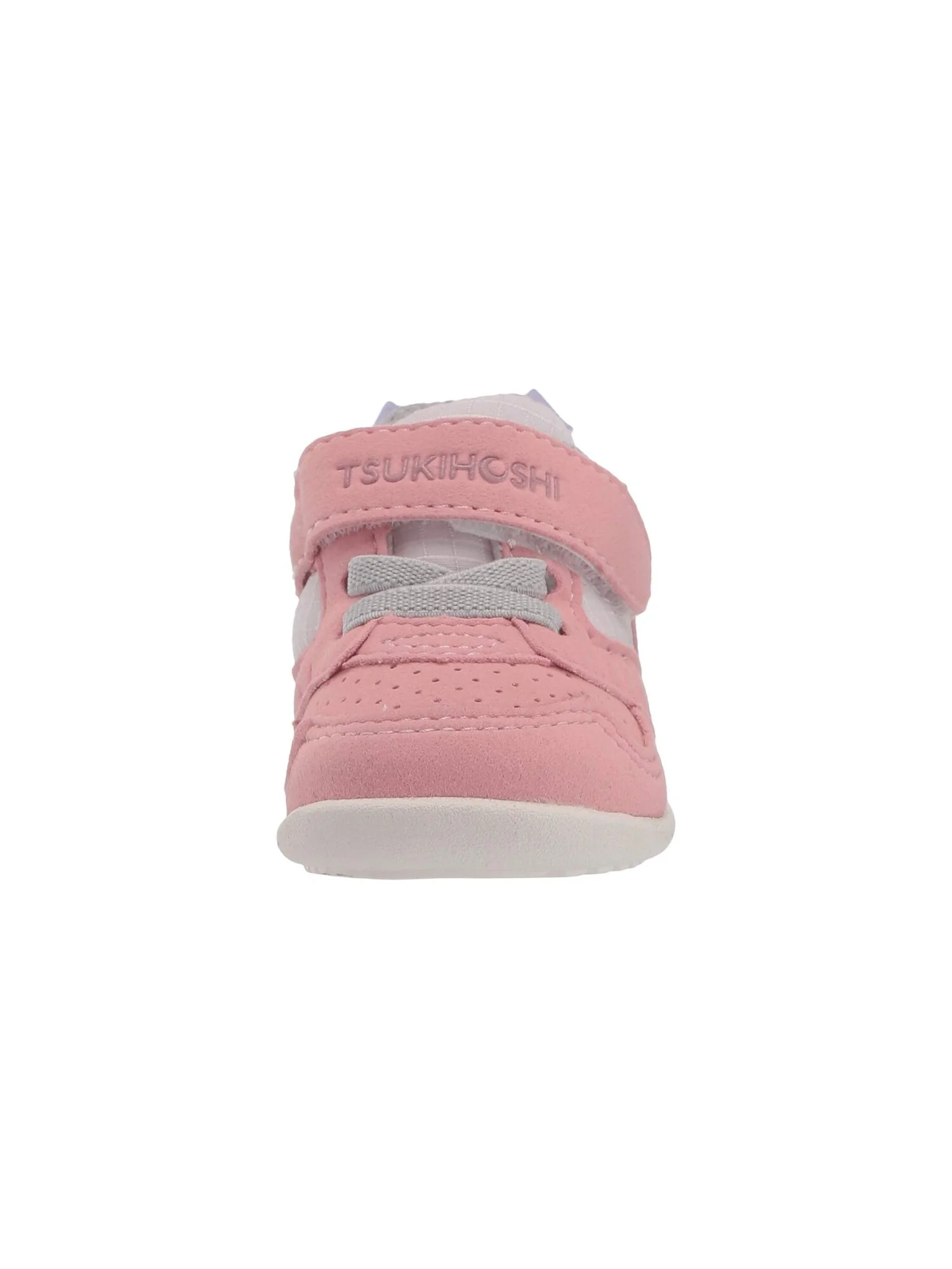 Кроссовки Tsukihoshi Kids Racer (Infant/Toddler) — 6