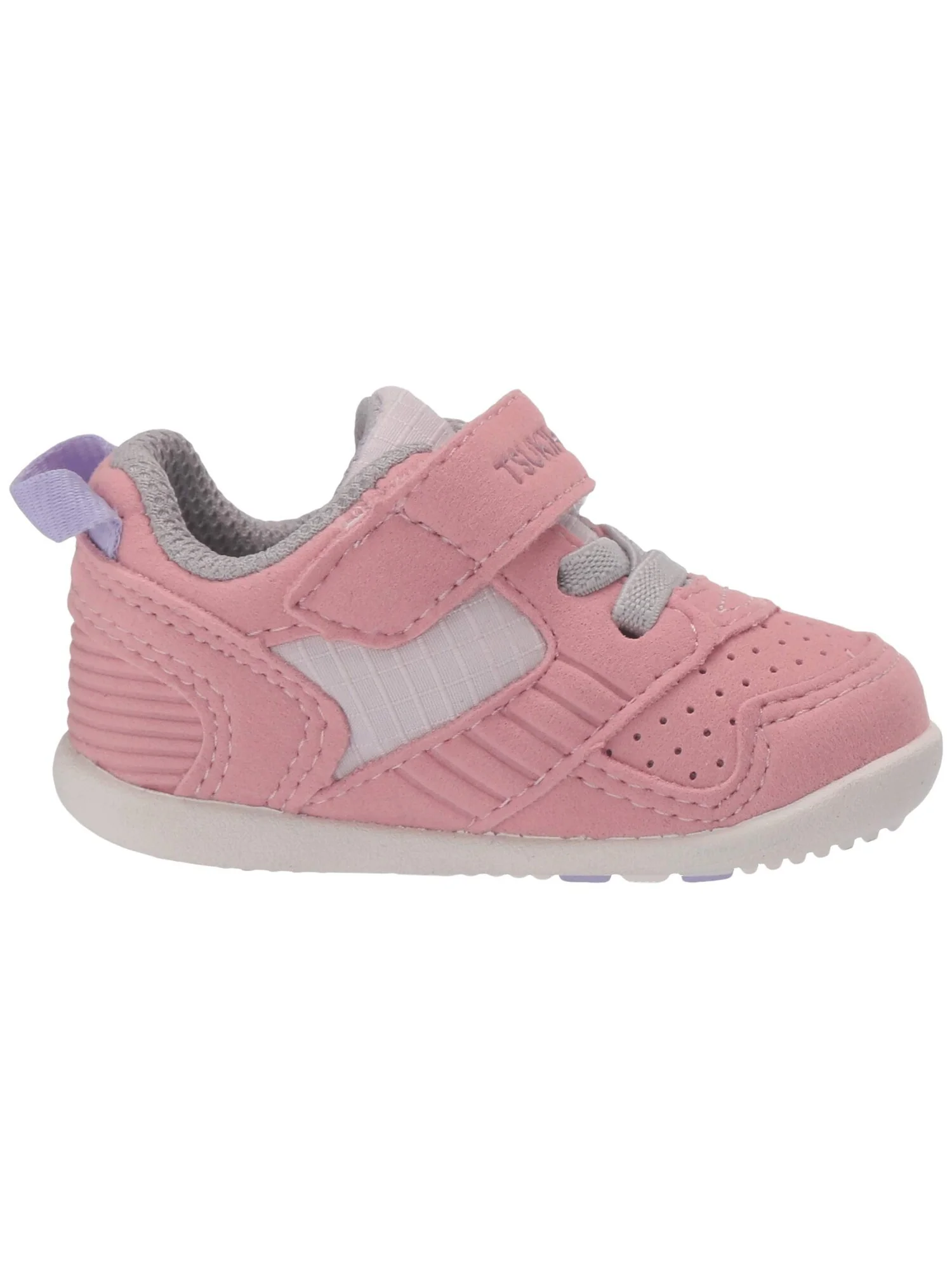Кроссовки Tsukihoshi Kids Racer (Infant/Toddler) — 7