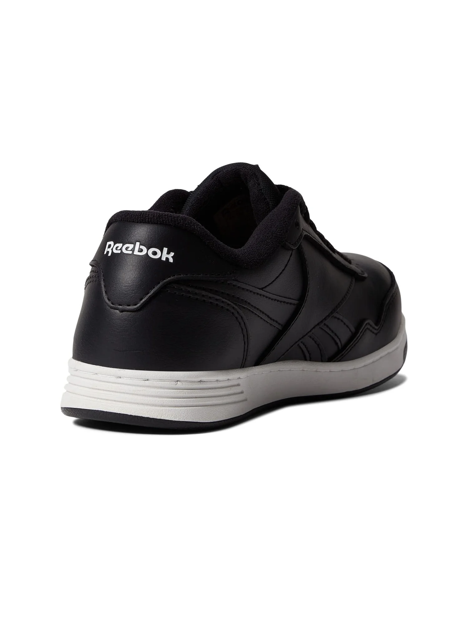 Кроссовки Reebok Work Club Memt Work SD10 Comp Toe — 1