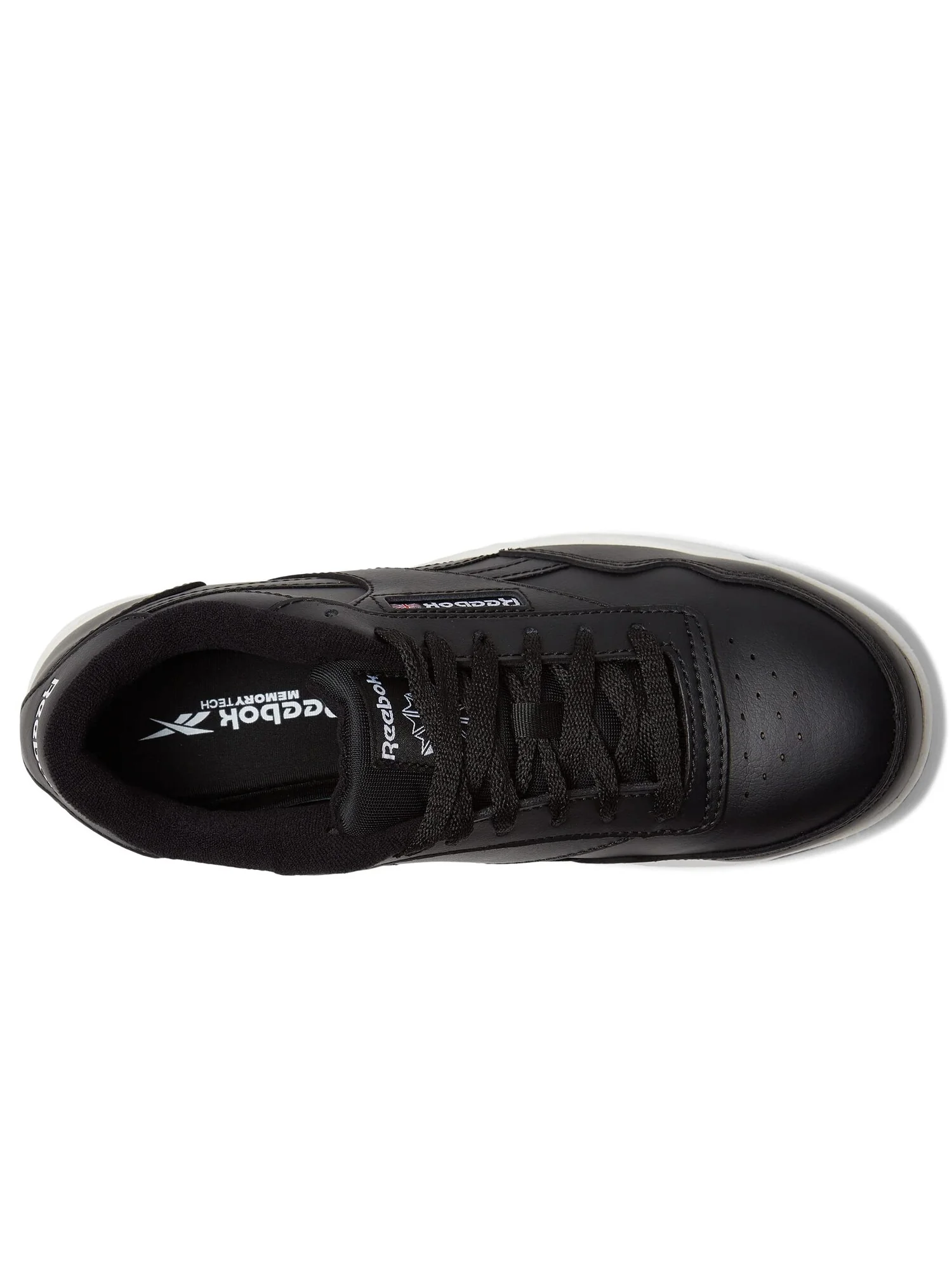 Кроссовки Reebok Work Club Memt Work SD10 Comp Toe — 2