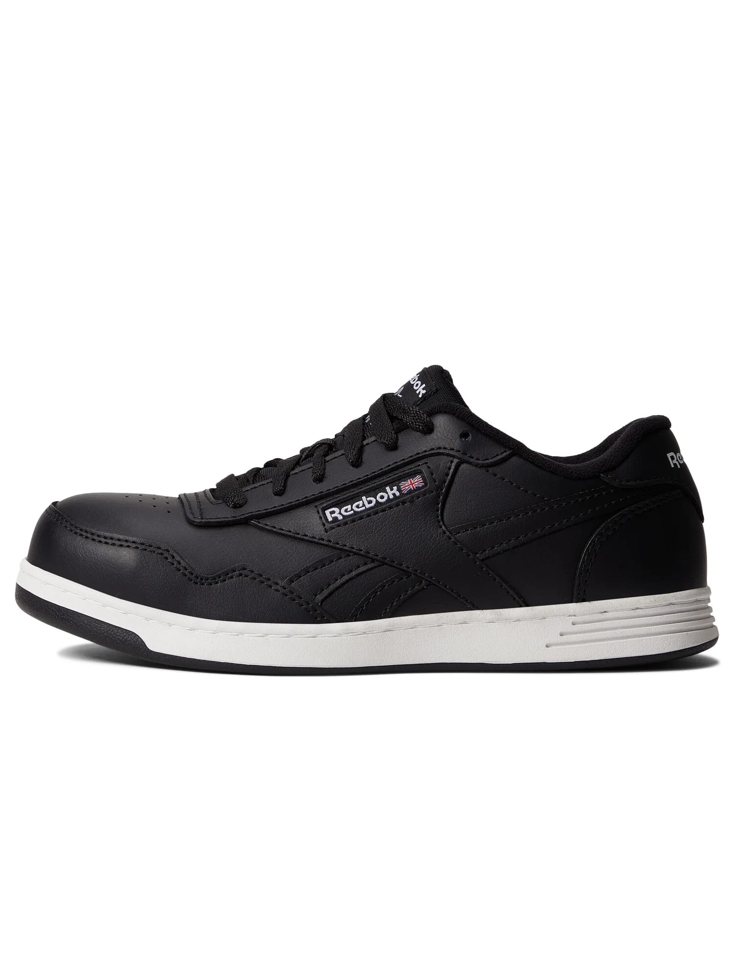 Кроссовки Reebok Work Club Memt Work SD10 Comp Toe — 3