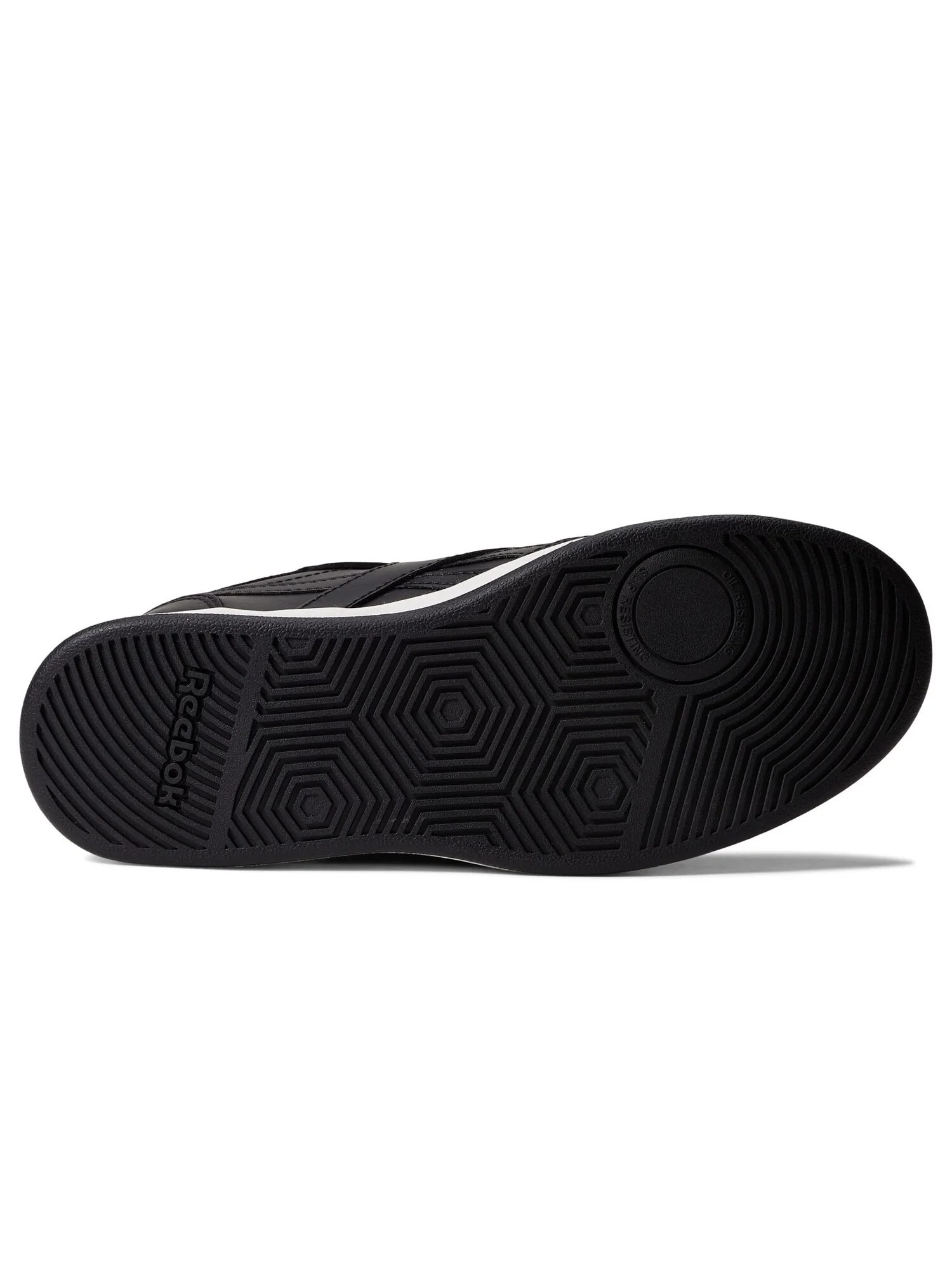 Кроссовки Reebok Work Club Memt Work SD10 Comp Toe — 4