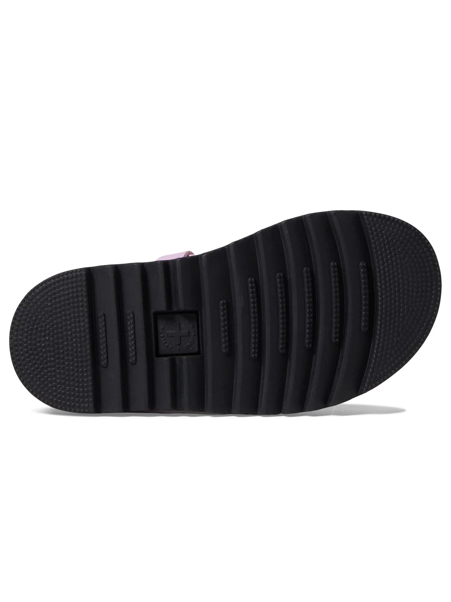 Сандалии Dr. Martens Kid's Collection Klaire (Little Kid/Big Kid) — 3