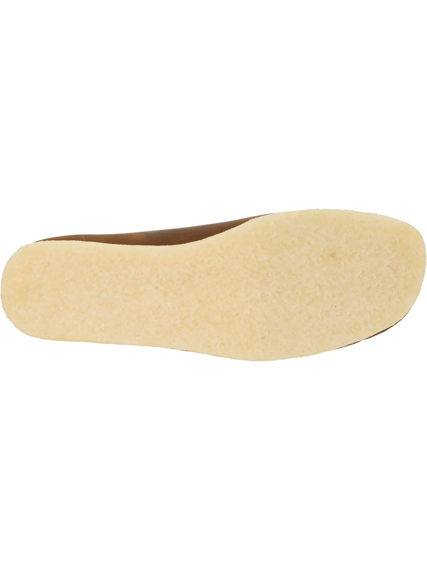 Кроссовки Clarks Wallabee — 3