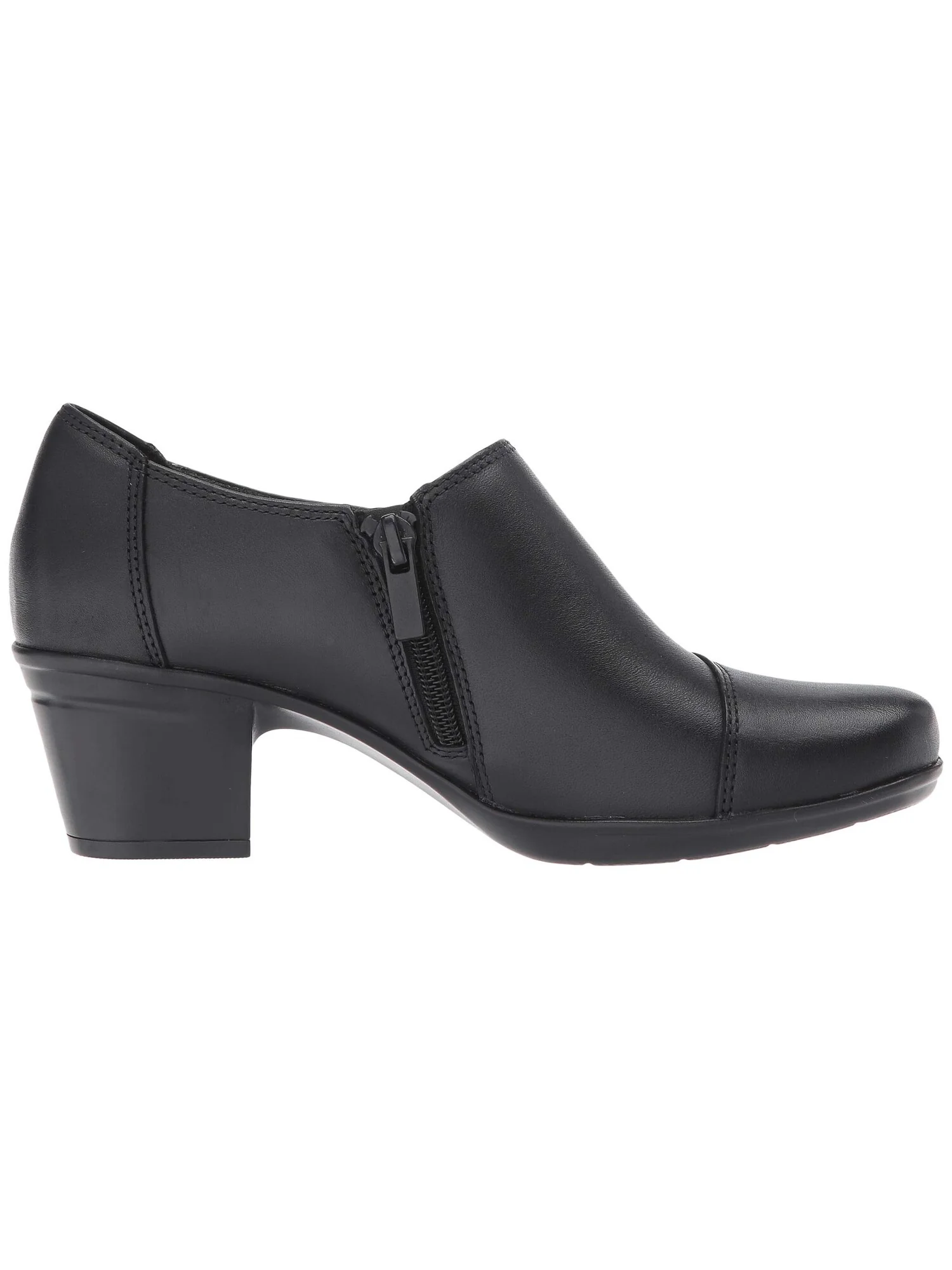 Туфли на каблуке Clarks Emslie Warren — 5