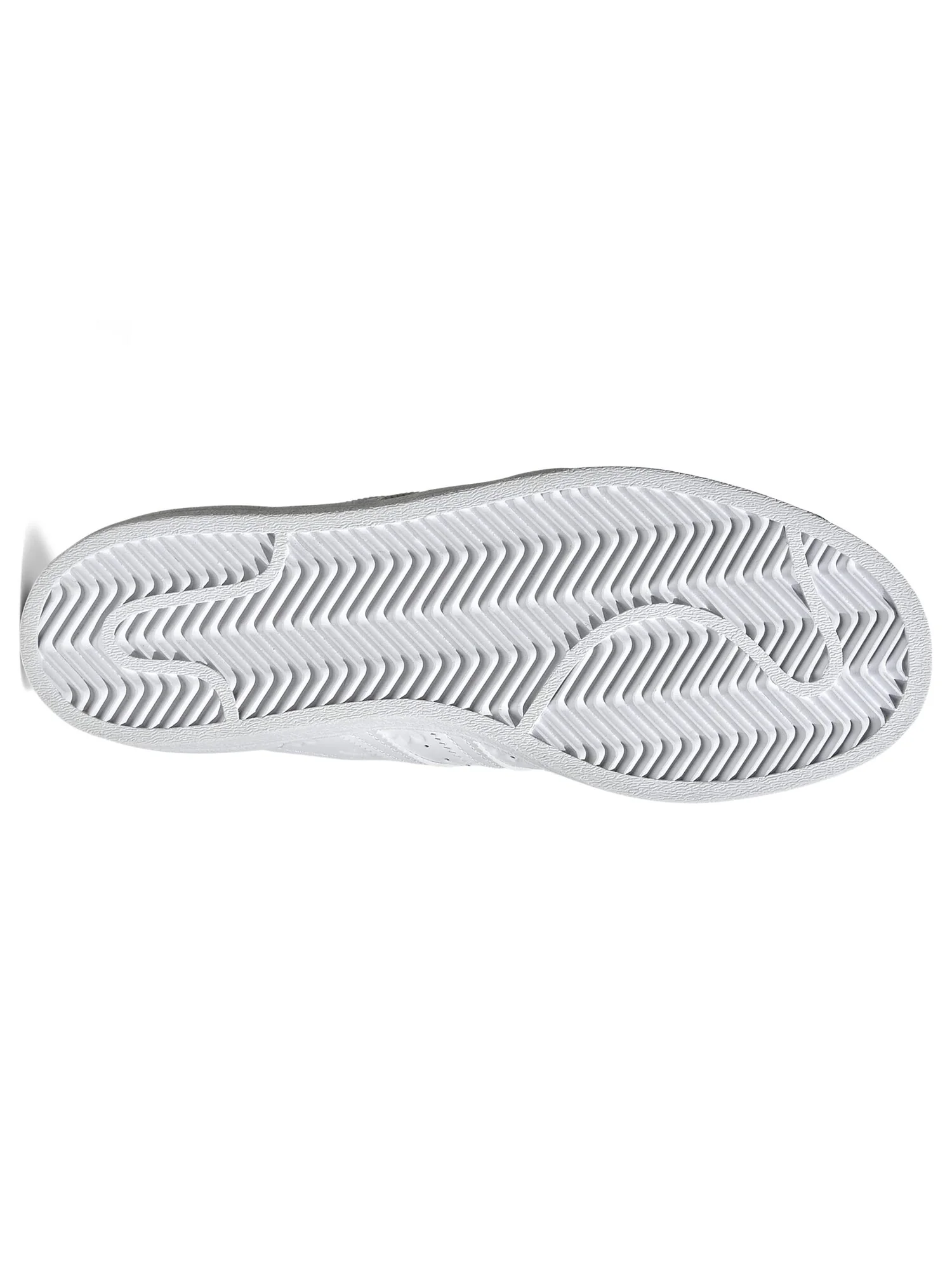 Кроссовки adidas Originals Superstar — черный